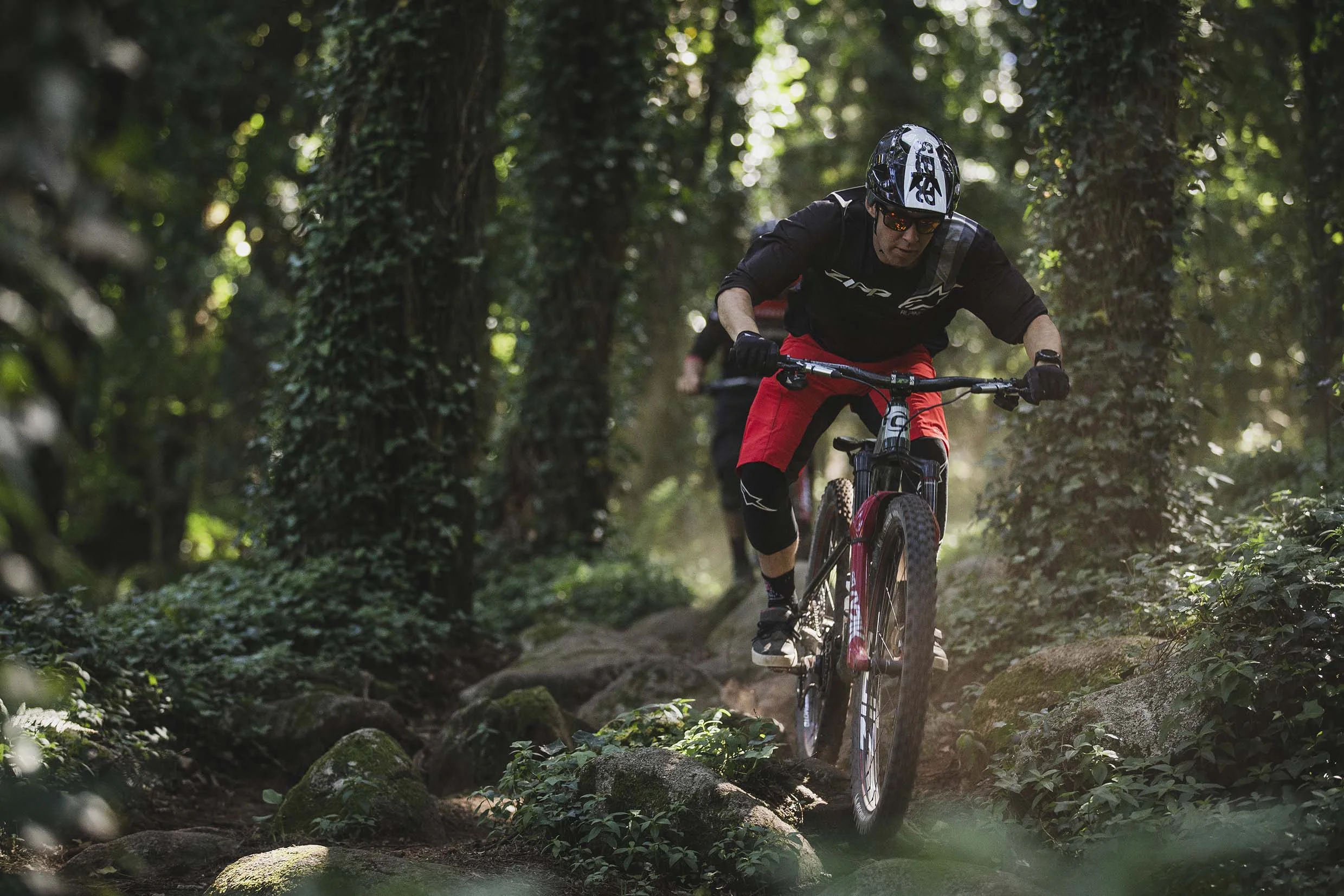 RockShoxZippMY20_DH_H1D8898.jpg