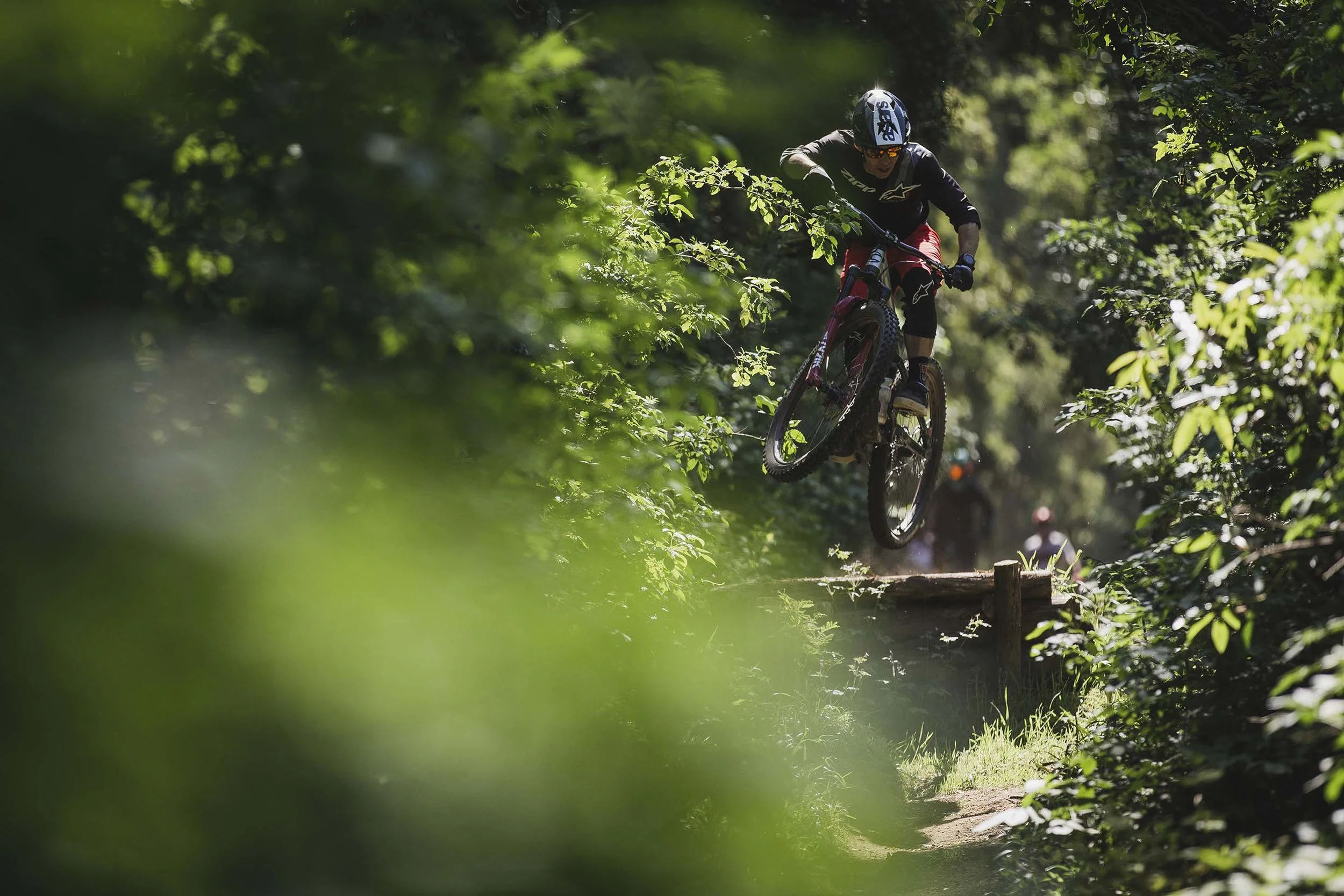 RockShoxZippMY20_DH_H1D8974.jpg