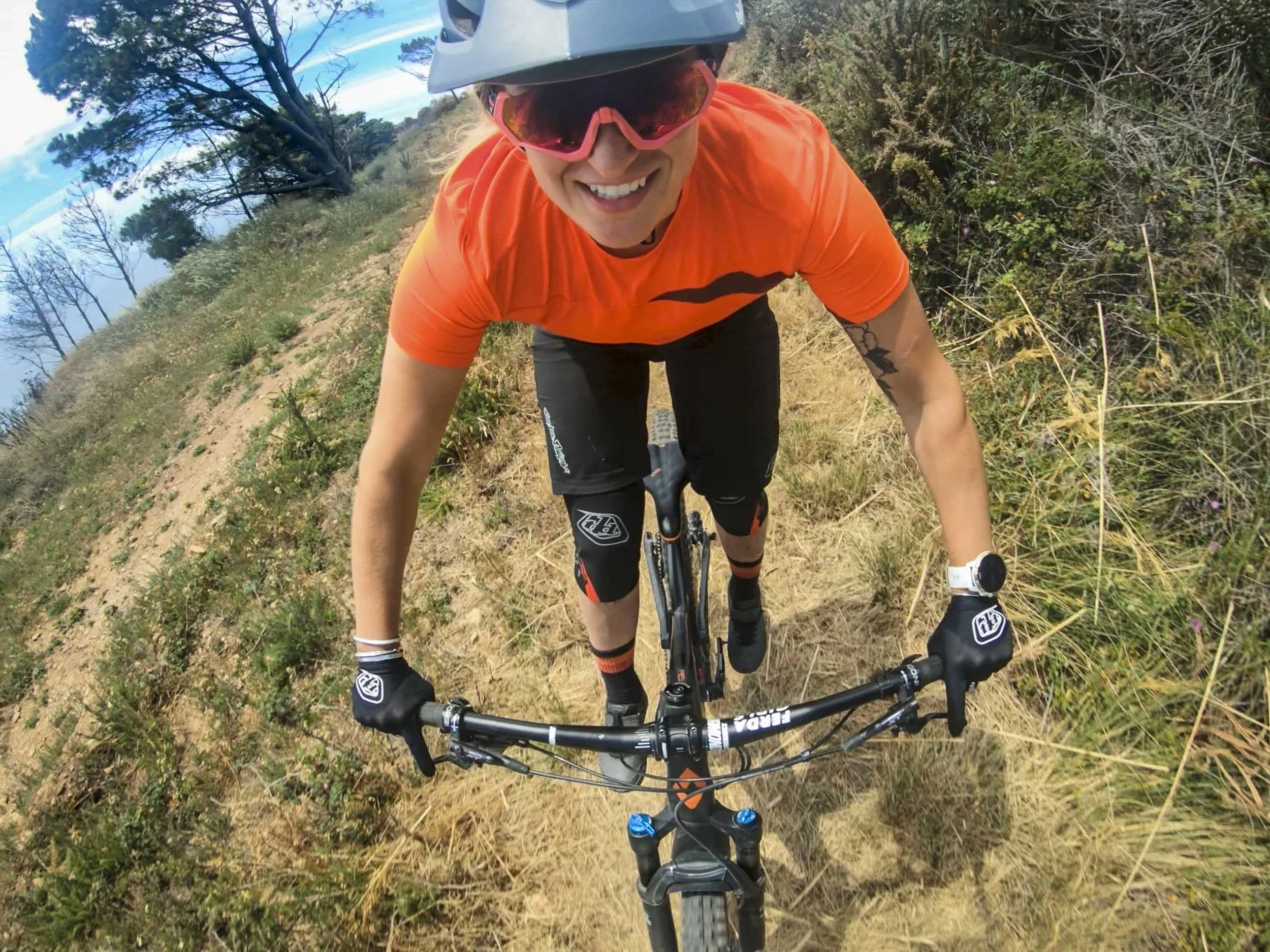 Micayla gnarwhal.JPG