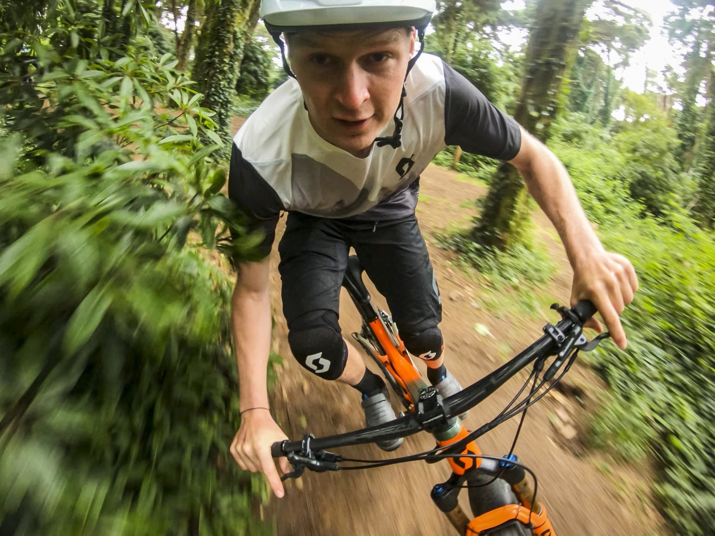 scotty gnarwhal 2.JPG