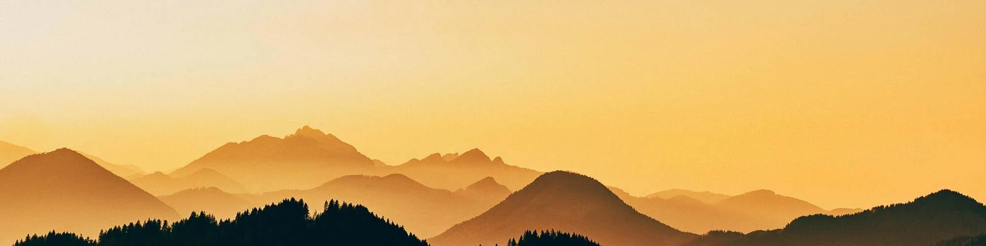 Top 11 eMTB Destinations – eMTBing is ace, but where’s best?