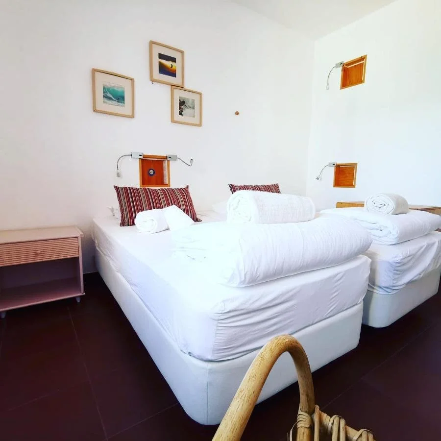 wax-hostel_51951261962_o.jpg