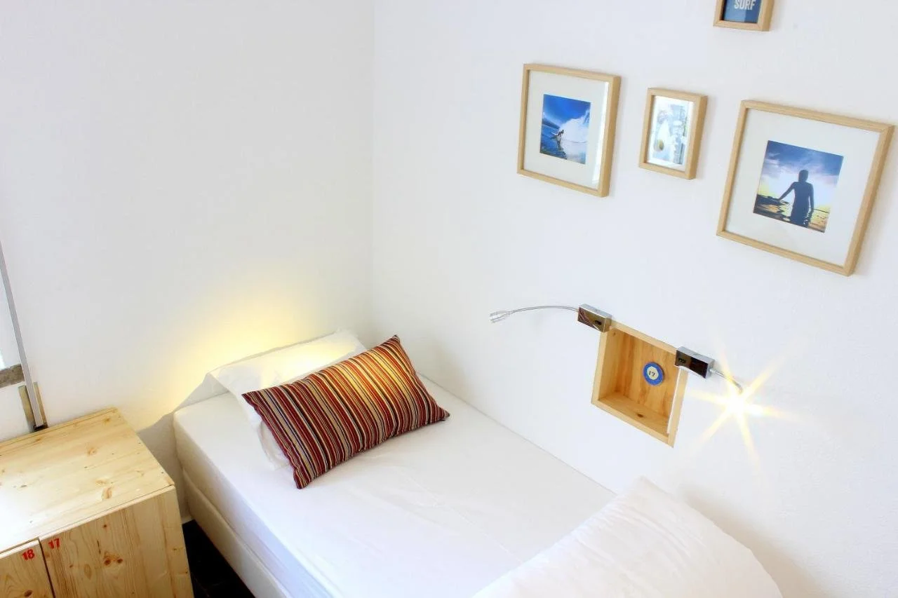 wax-hostel_51951263872_o.jpg