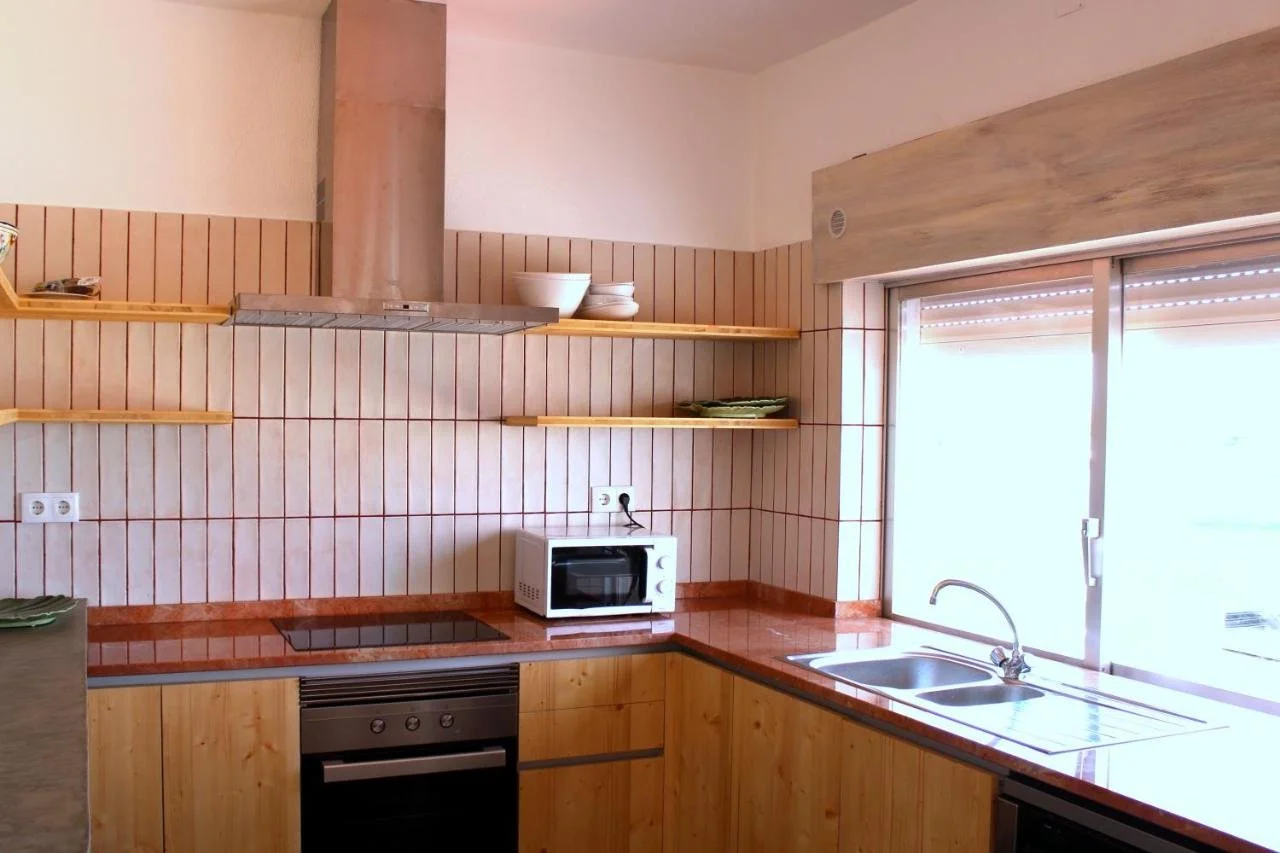 wax-hostel_51952249556_o.jpg