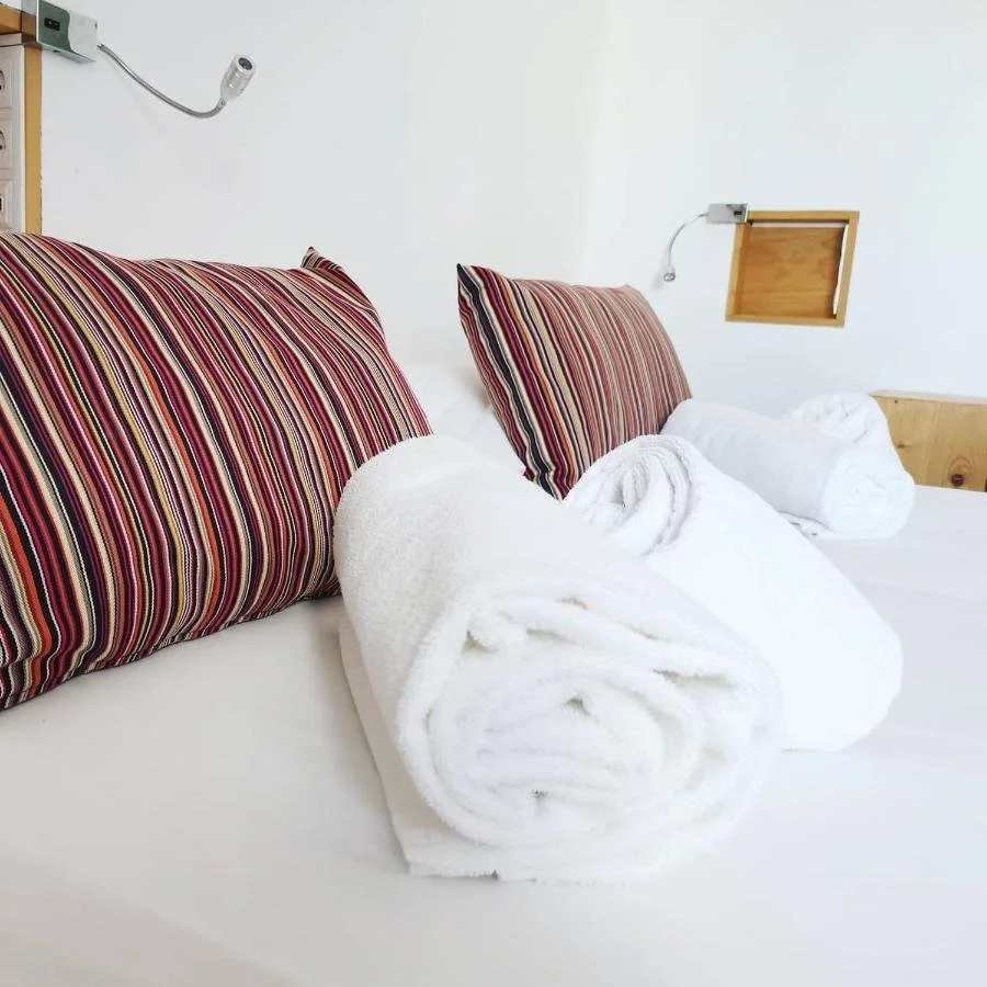 wax-hostel_51952555919_o.jpg