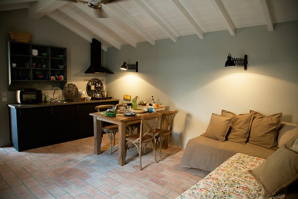 quinta-da-rosa-amarela_51952314498_o.jpg
