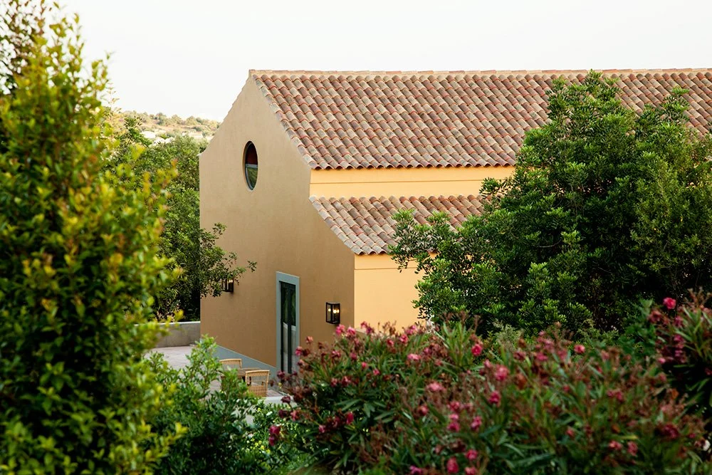 quinta-da-rosa-amarela_51952552384_o.jpg