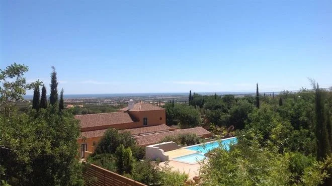 quinta-da-rosa-amarela_51952844220_o.jpg