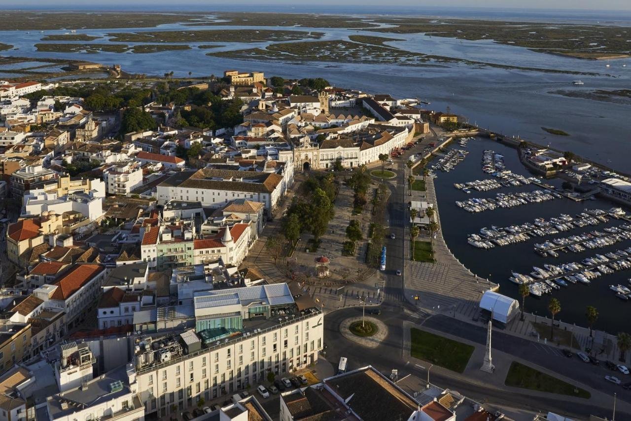 hotel-faro_51951246677_o.jpg