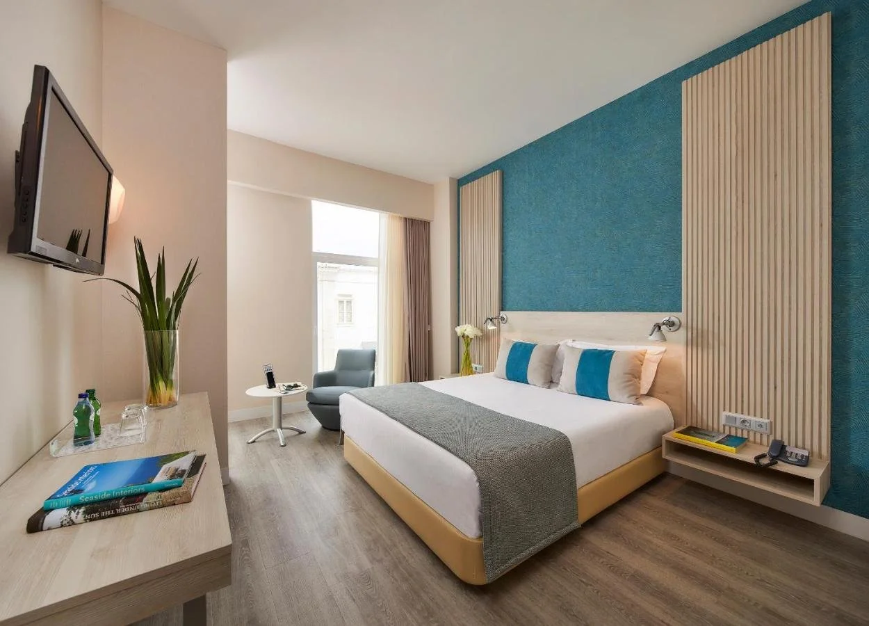 hotel-faro_51952539904_o.jpg