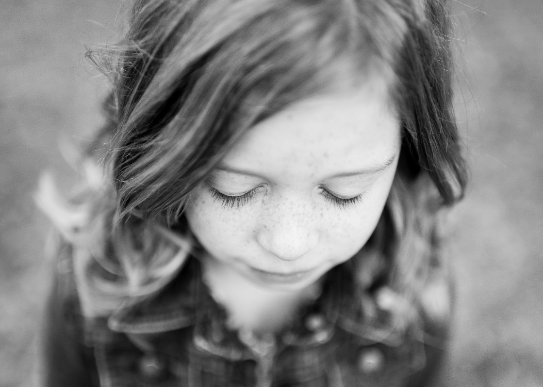 © Gillian Carlin Photography http://www.gilliancarlinphotography.com