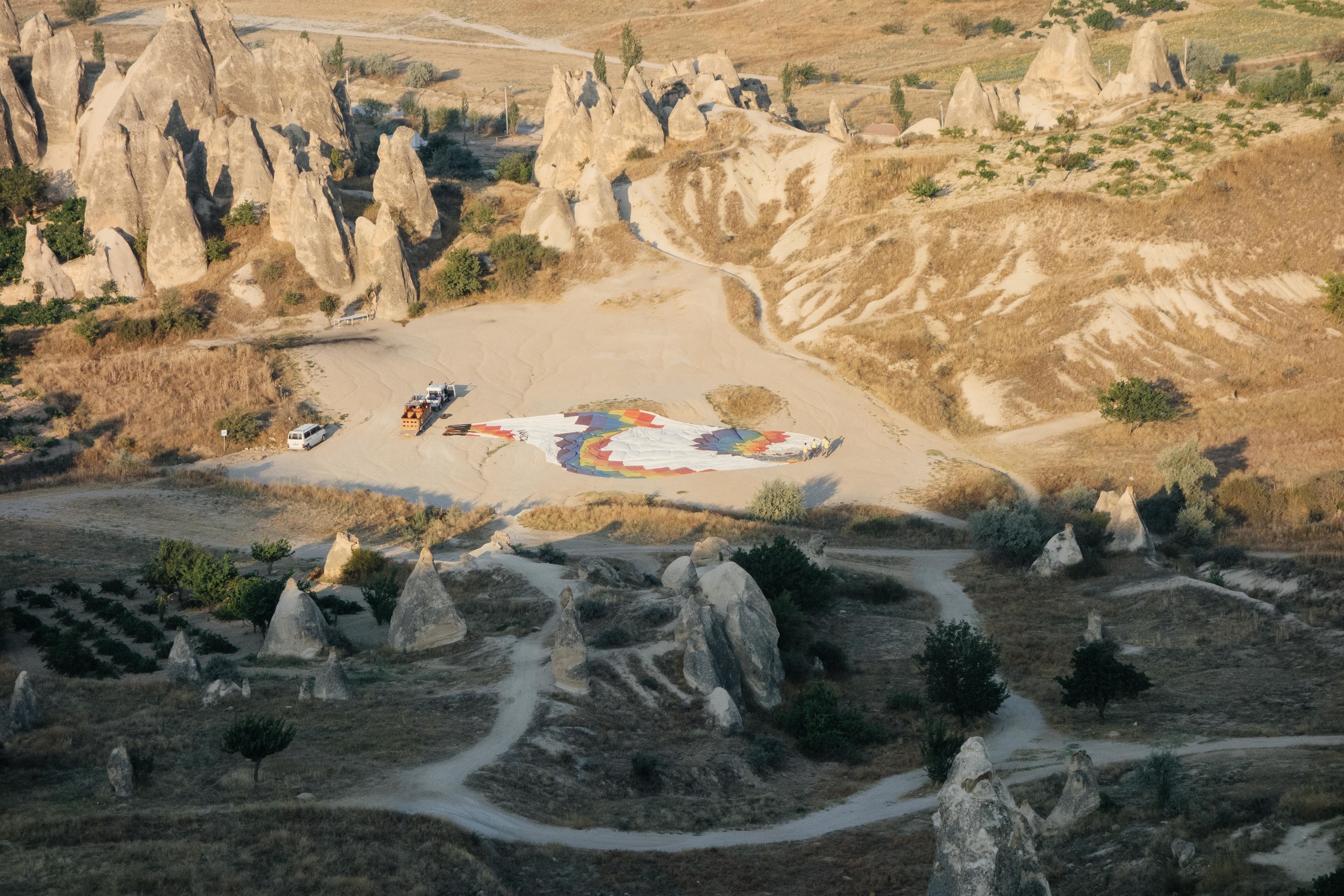 inayali - cappadocia - 8.jpg