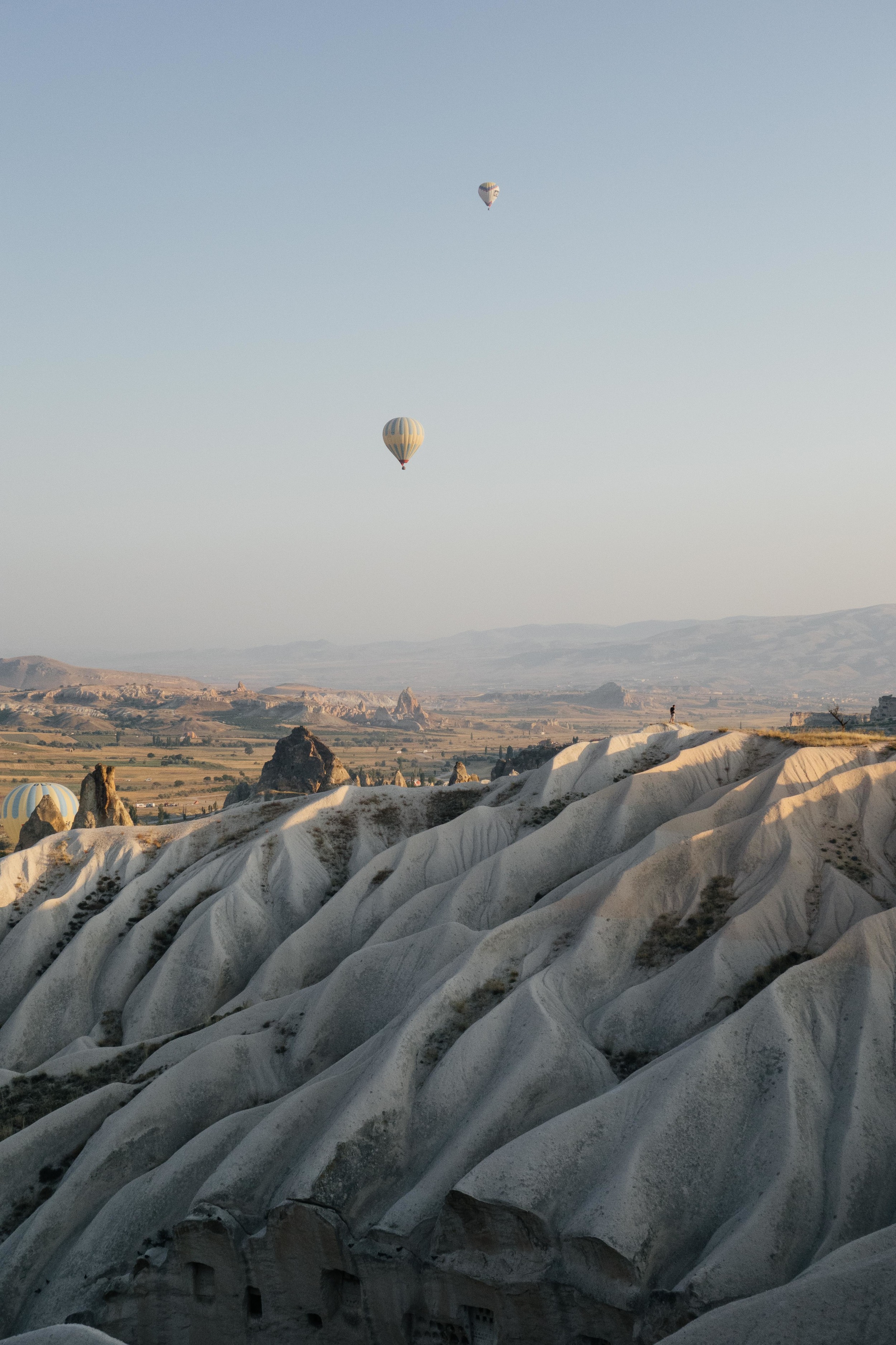 inayali - cappadocia - 7.jpg