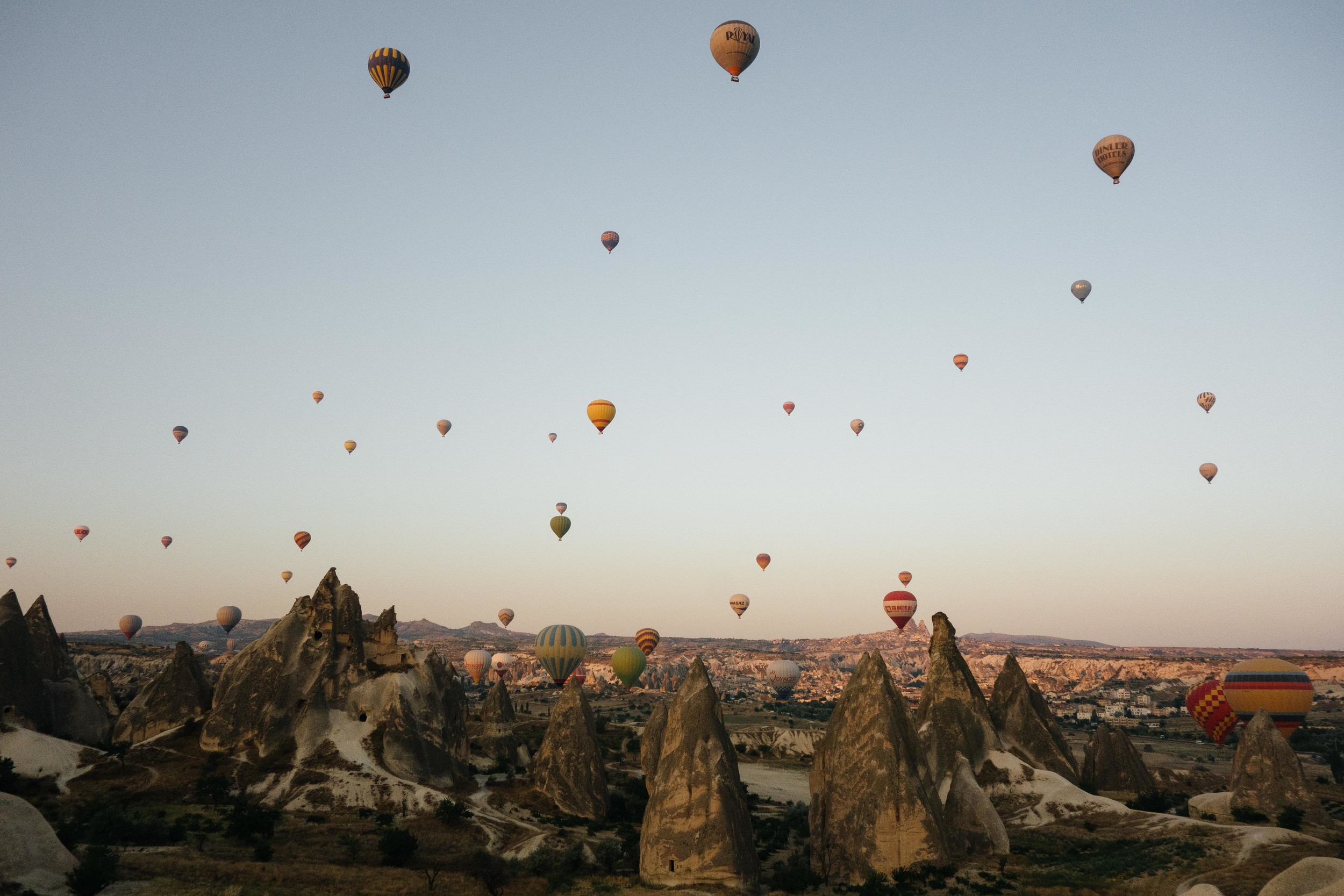 inayali - cappadocia - 6.jpg