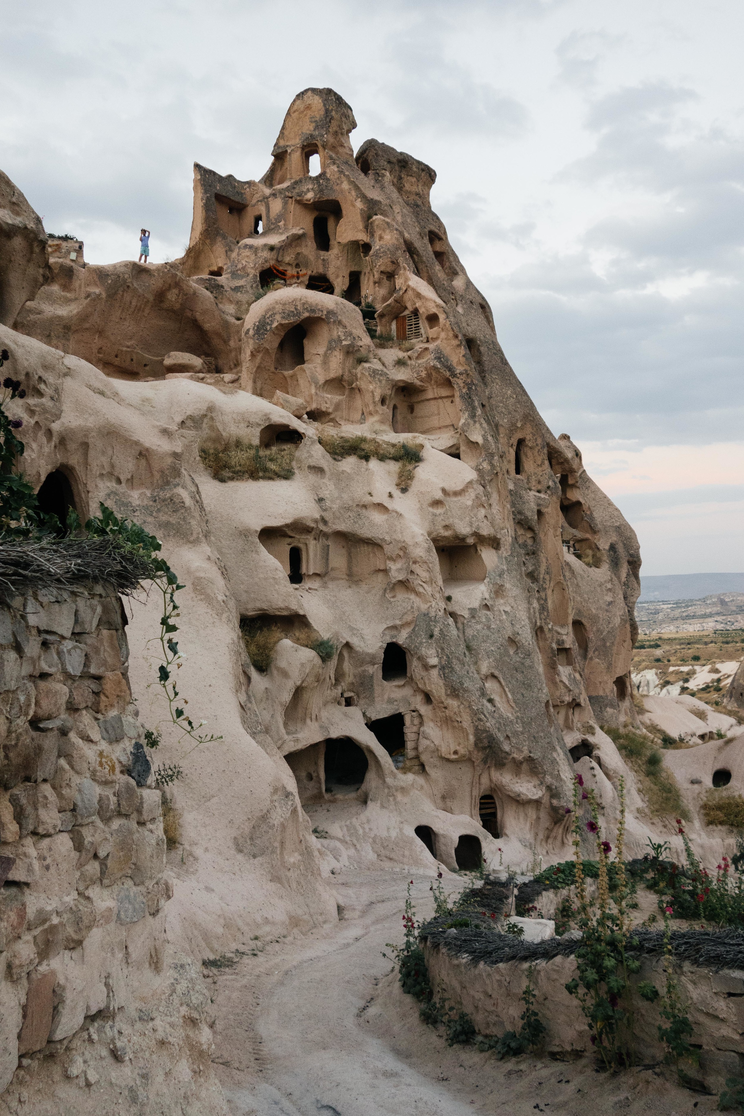 inayali - cappadocia - 2.jpg