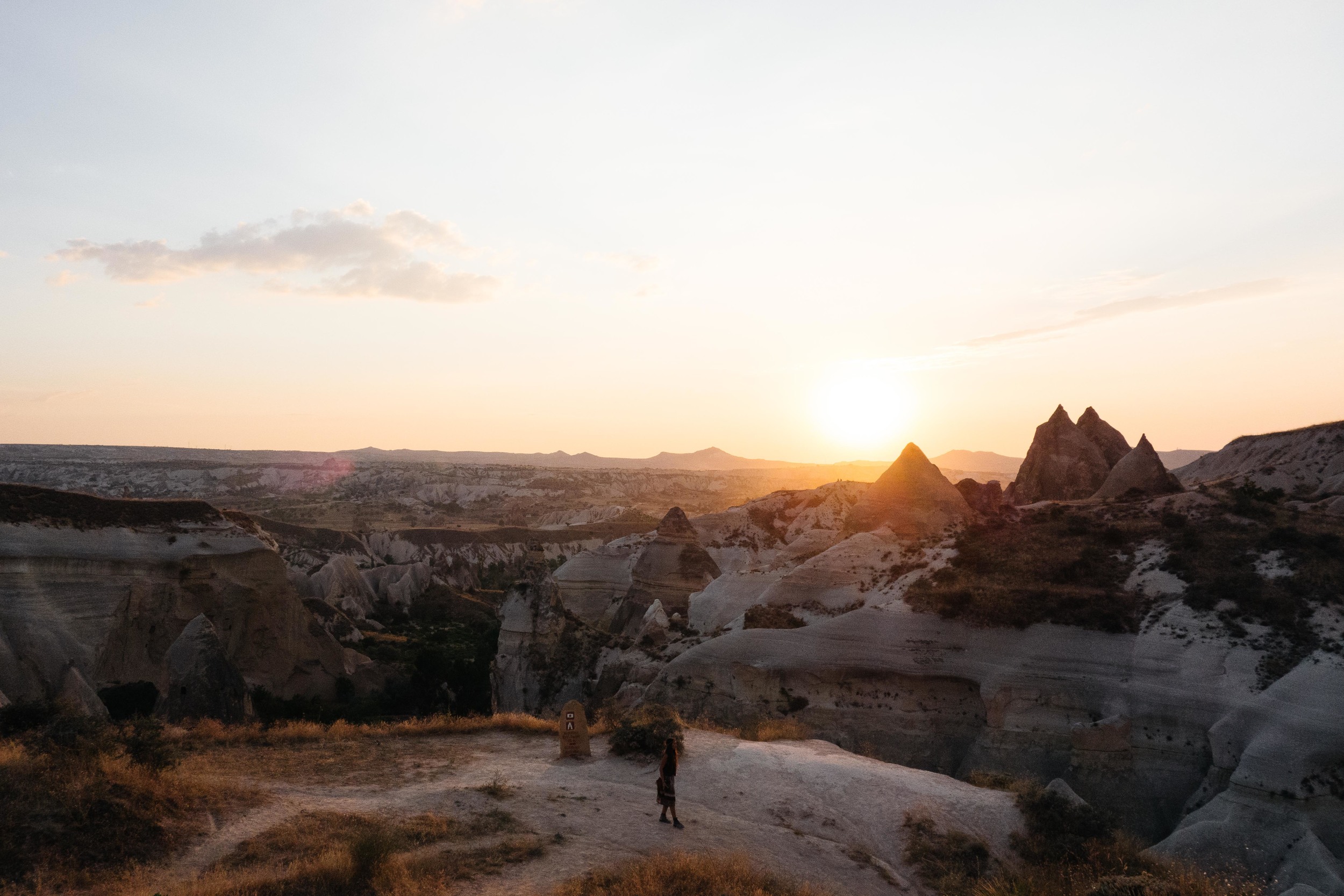 inayali - cappadocia - 1.jpg