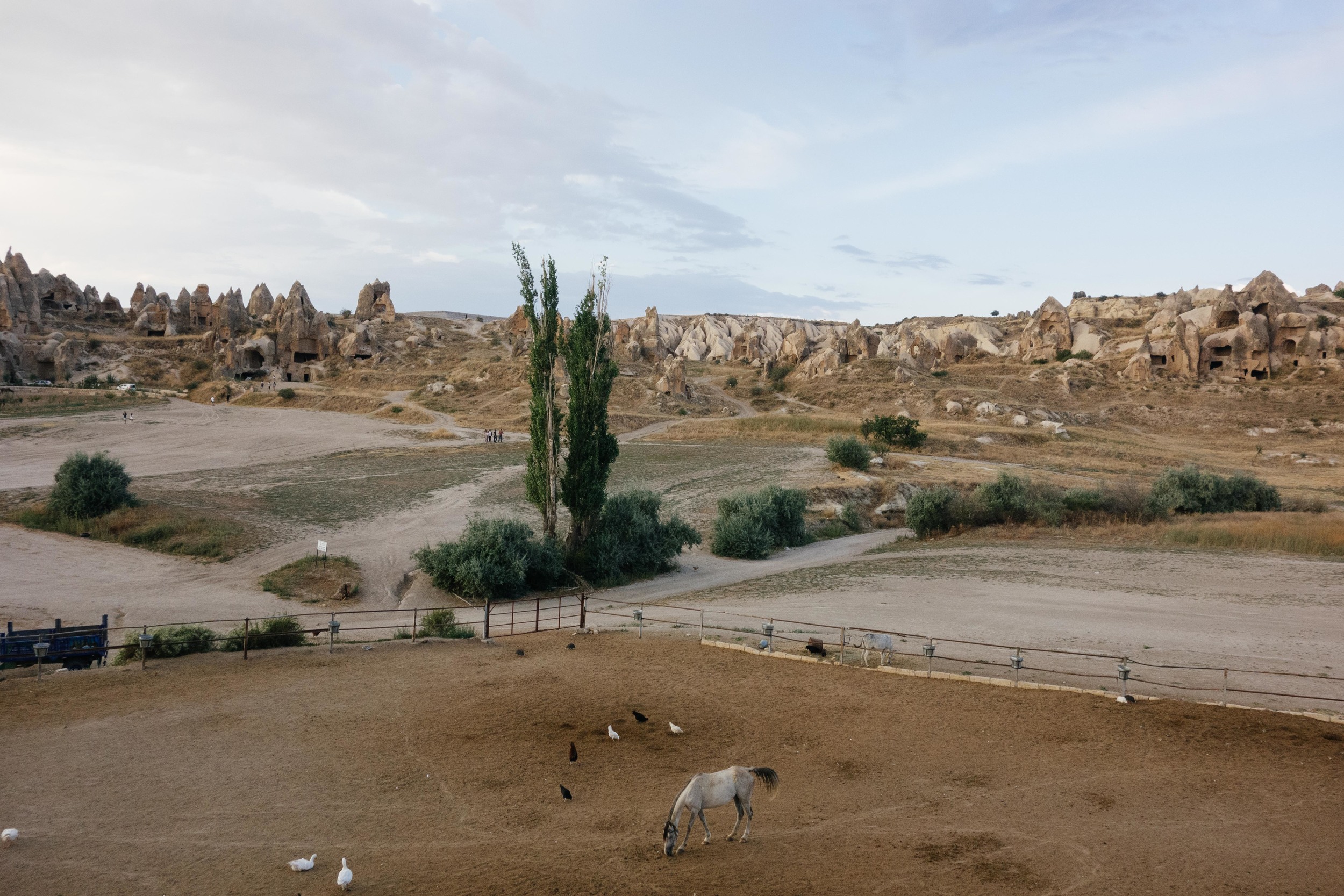 inayali - cappadocia - 9.jpg