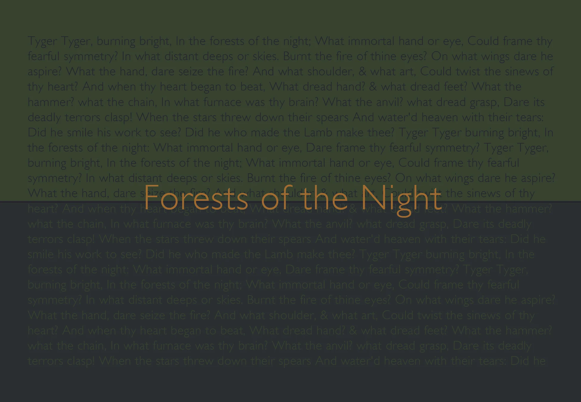 Forests of the Night 4x6.jpg