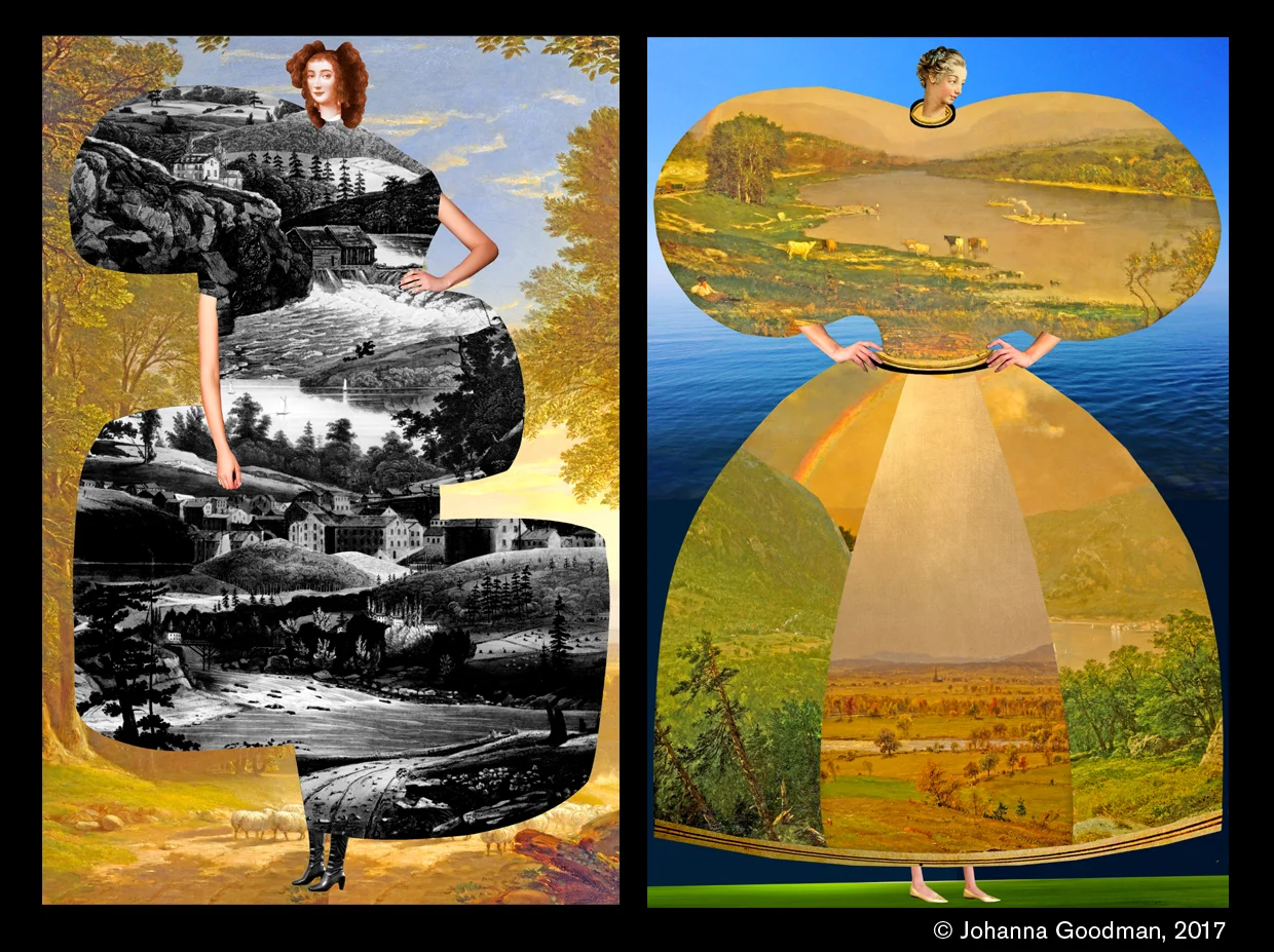 Johanna Goodman Horizontal for web.jpg