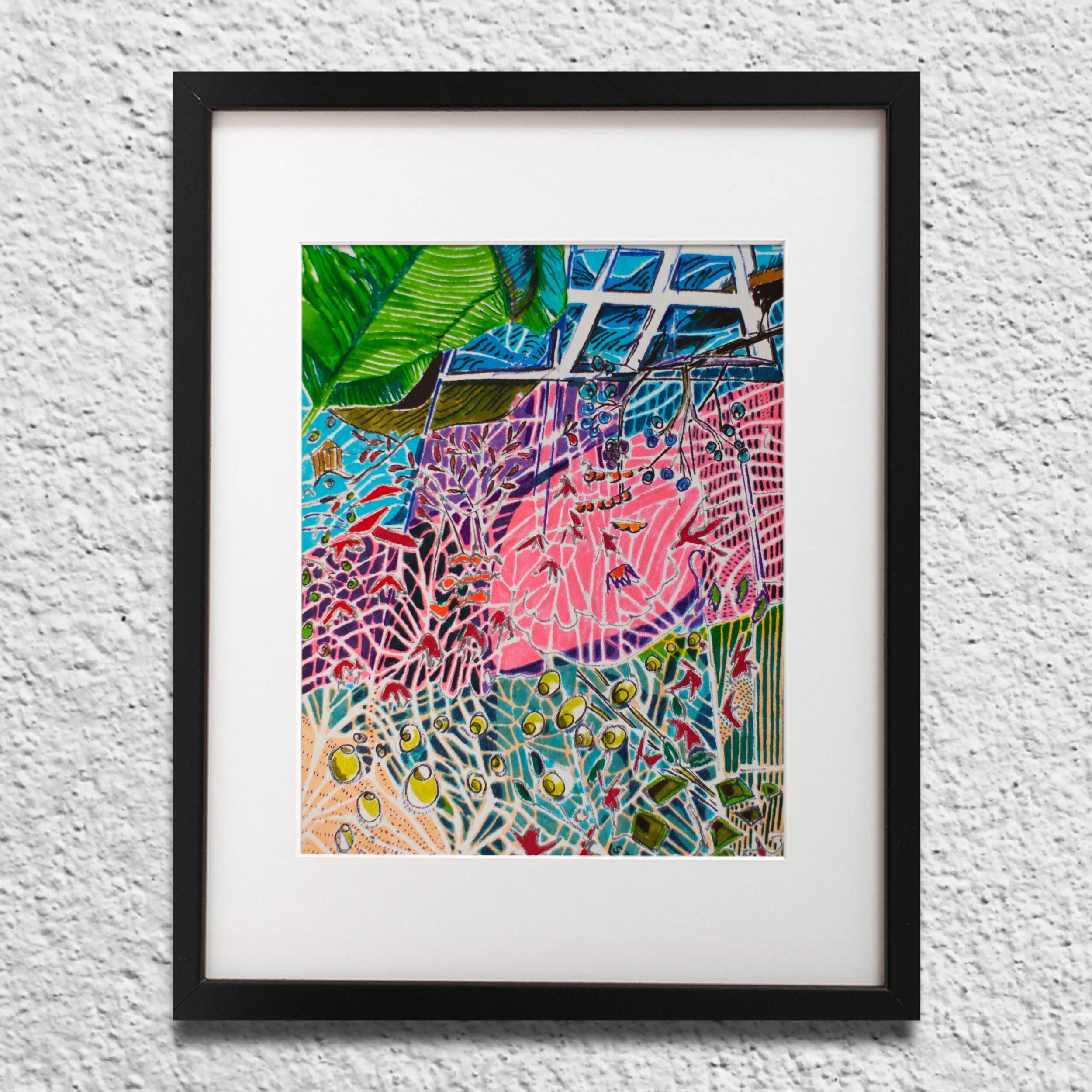 B353A7BF-5E9F-488E-86B4-4F5EEF1353CA