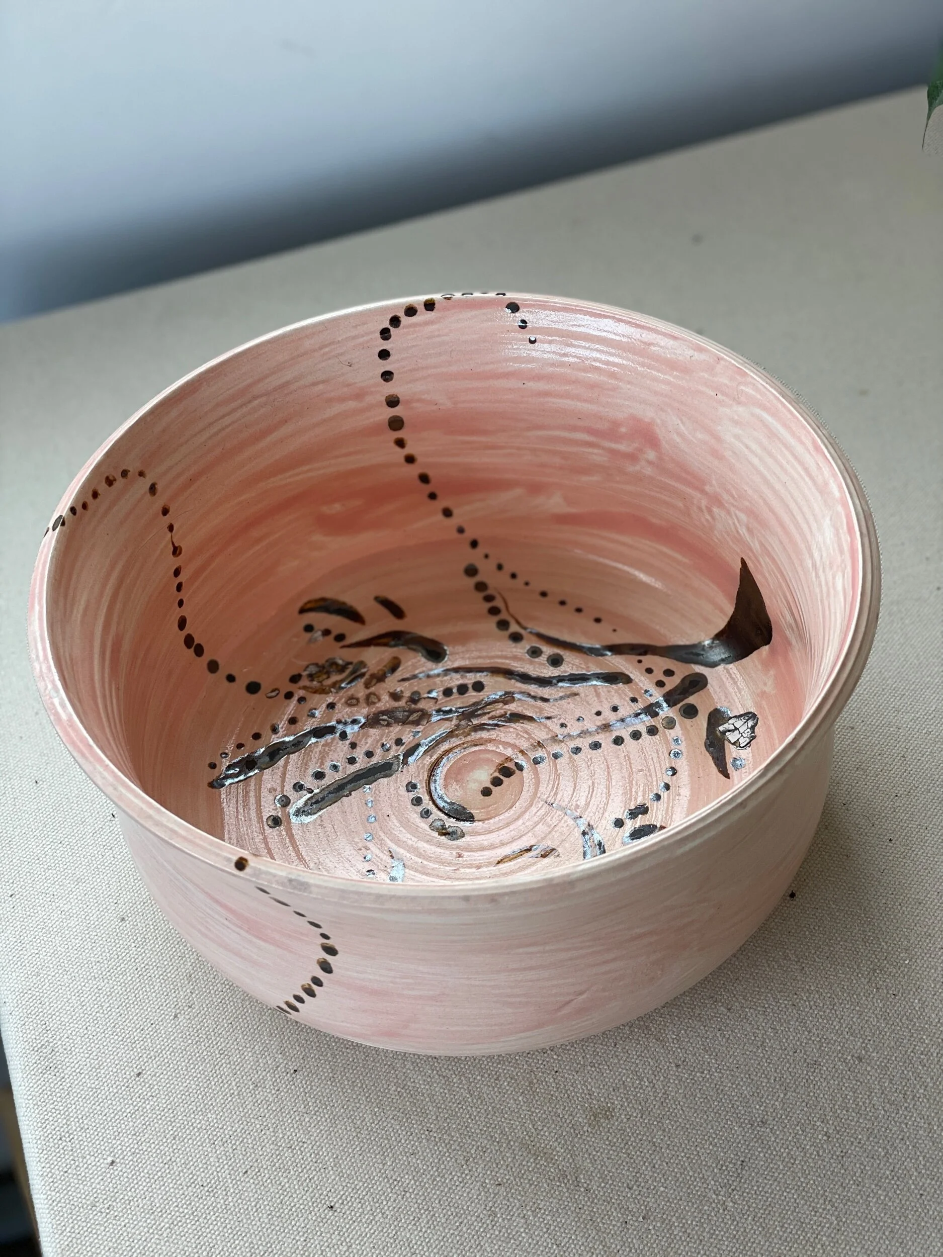 52BF4A8B-8DF0-4D4C-8BE8-7738AE0949A3