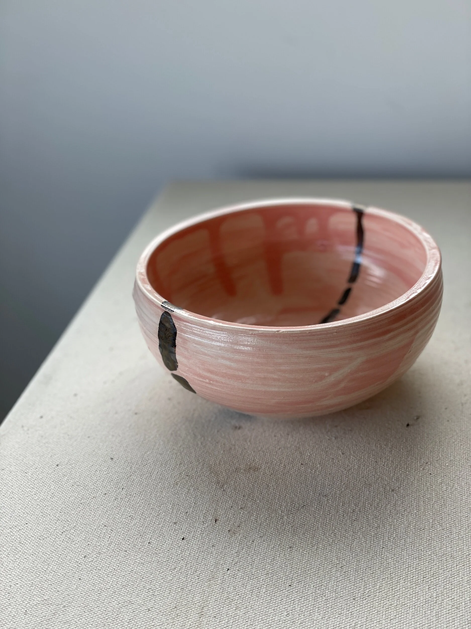 060393FE-664C-427E-8A6F-7FCB01154F39