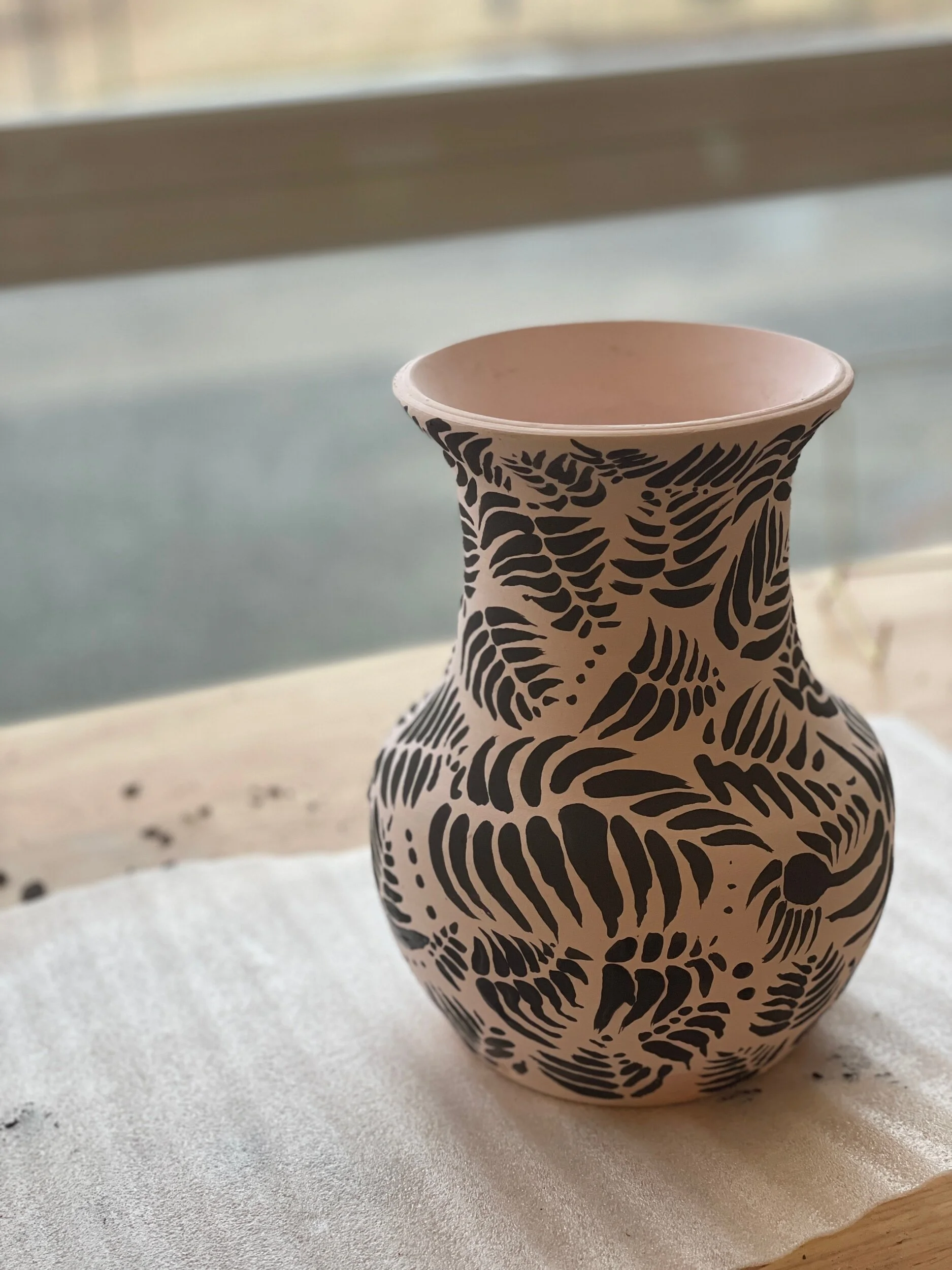 16EE8924-8DC9-40A3-BE52-48598D6DB5B7