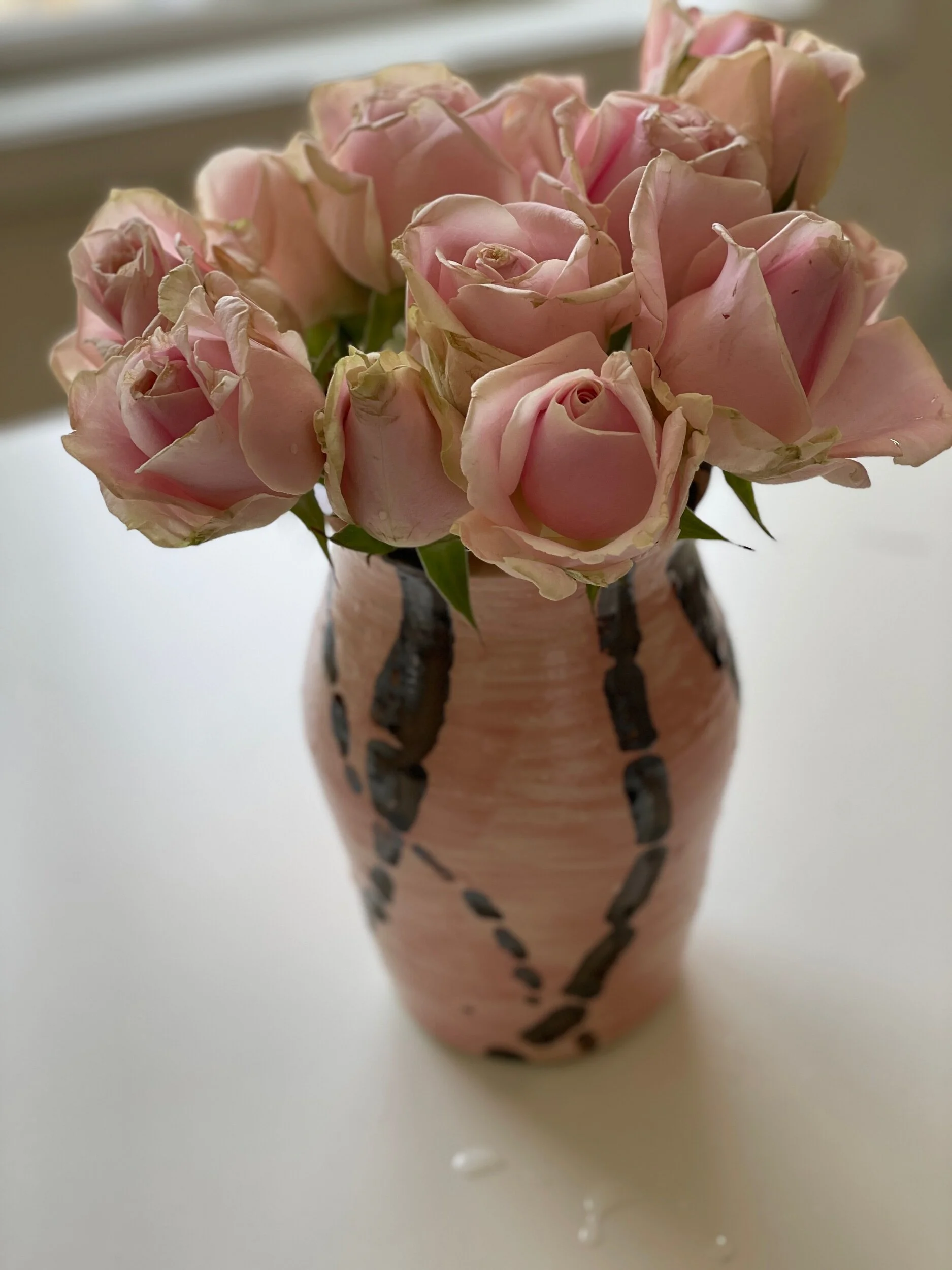 87D3C97C-D048-4641-937F-C4642C79F32B