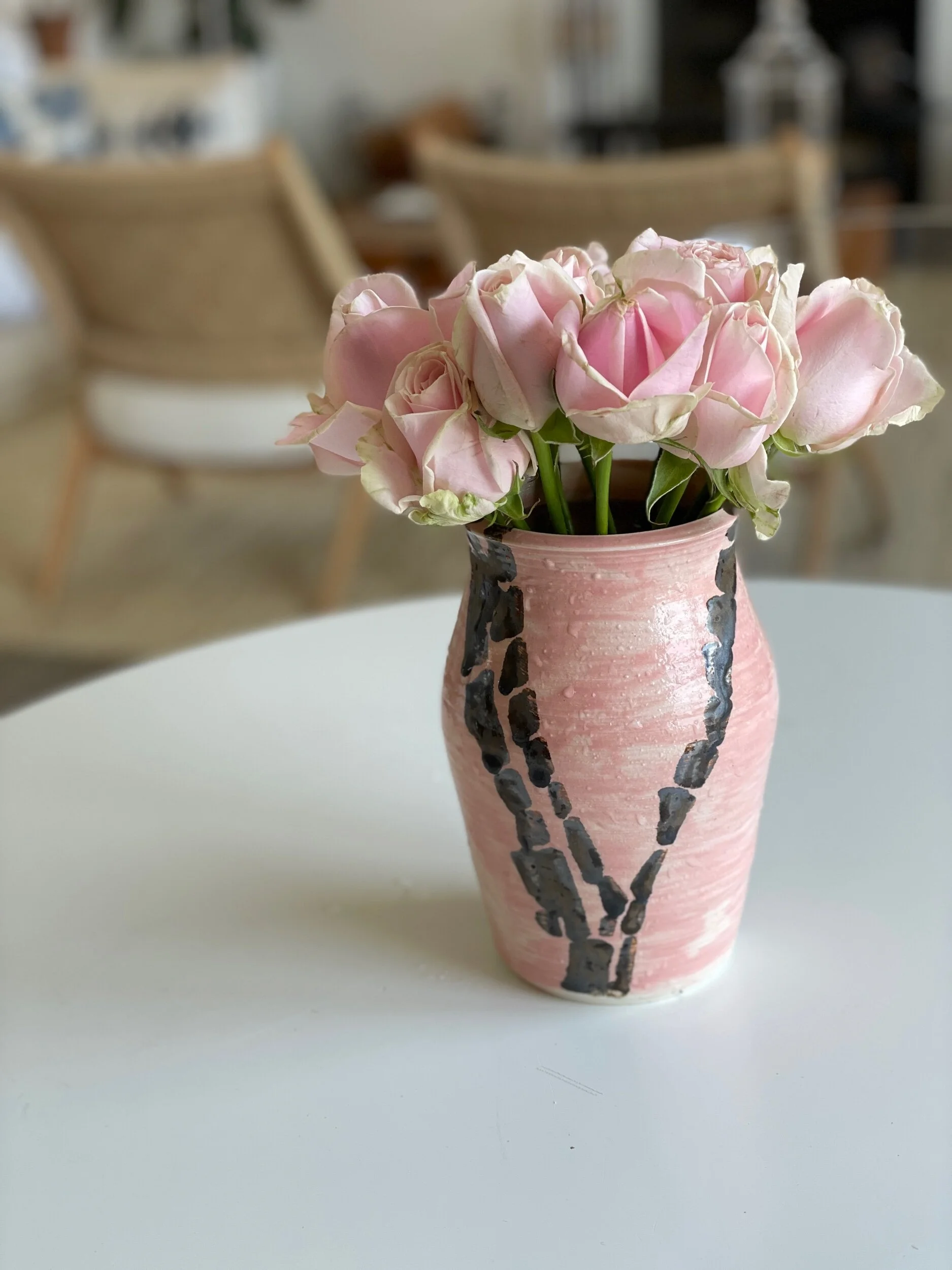 CEA287F0-16F3-49DA-898F-54A67ADE2AC5