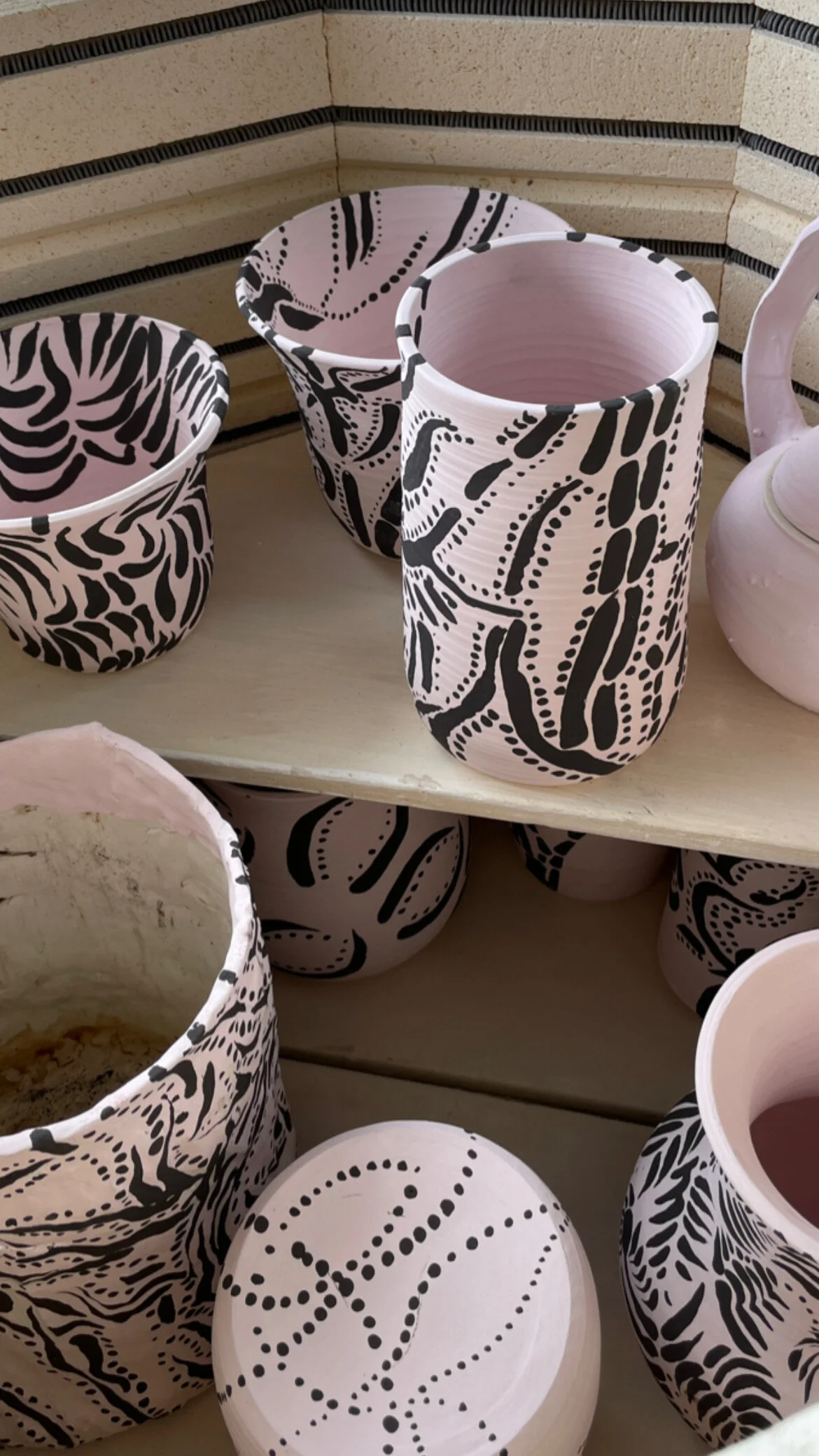 CAF5C20A-4A8B-49C9-8F00-21F87405AEA3