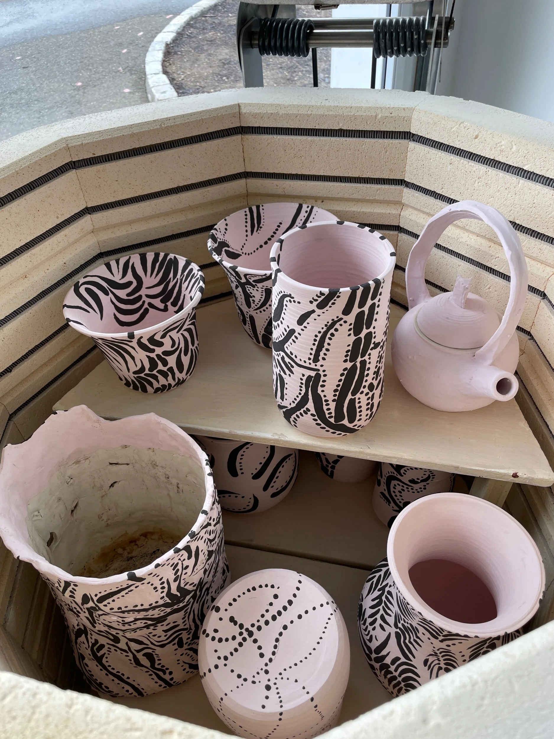 99AD0F0B-0EE1-4685-8FE7-BEF01C7B5FAD