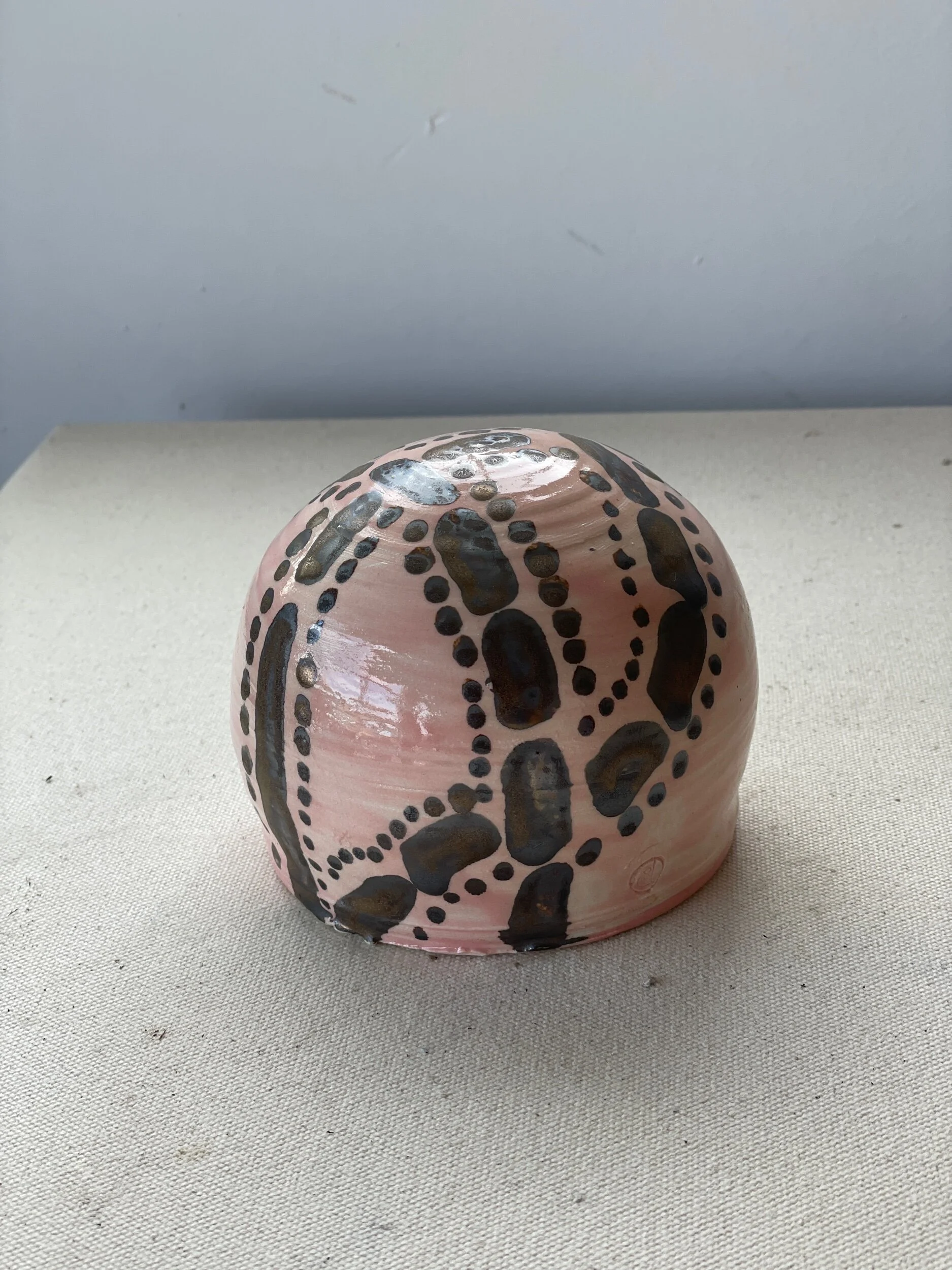 1039C811-3453-4720-ACE8-A05BC5EF8A60