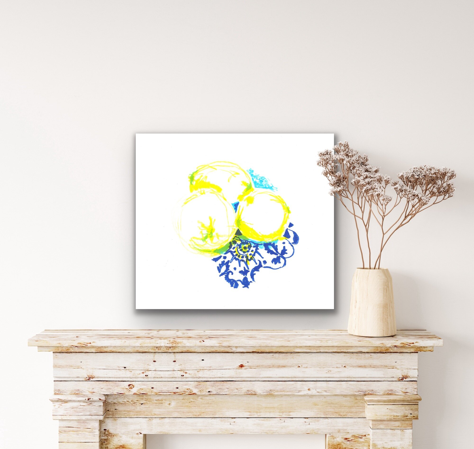 7A215542-4BFF-4969-9A4B-7A473CC853AE