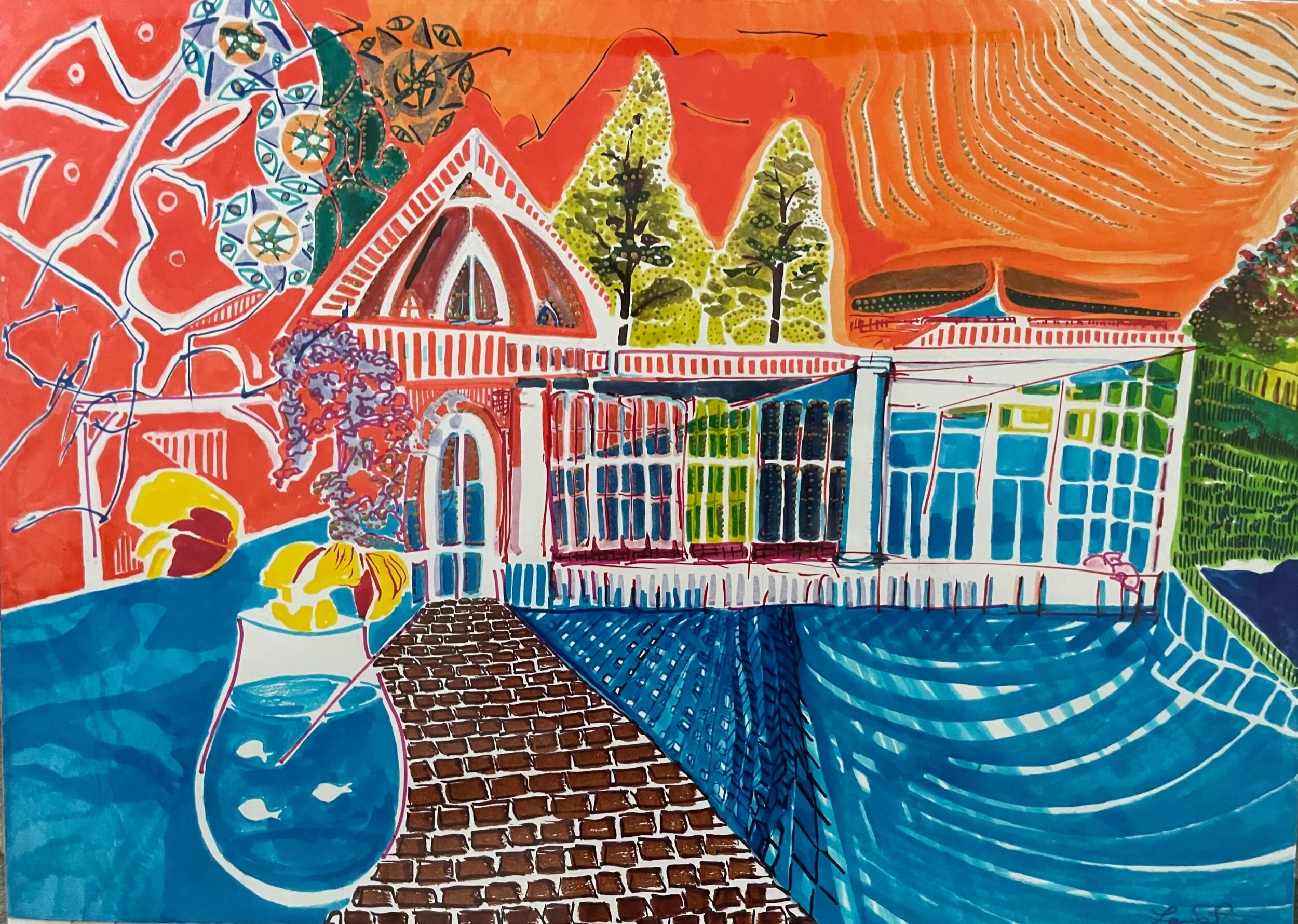 D583FF37-542E-45E7-8D14-A3C04CB62CEC