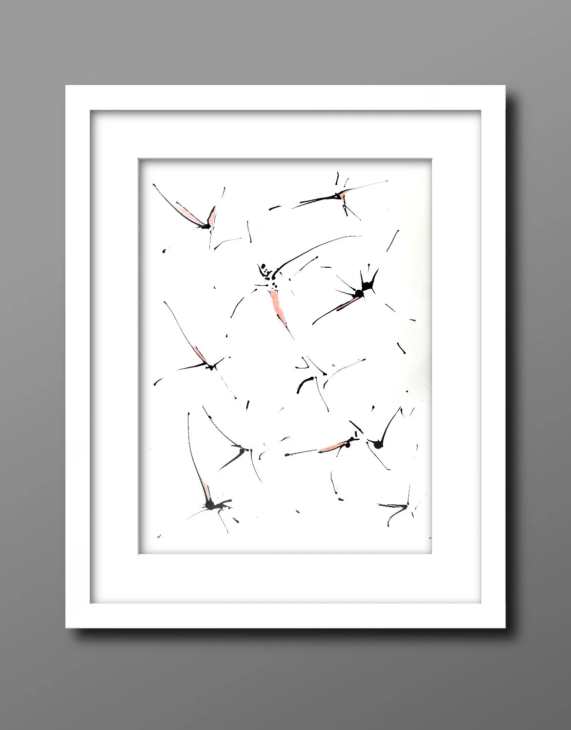 9737690D-9A55-4EC2-BF38-ADA5FA4293AC