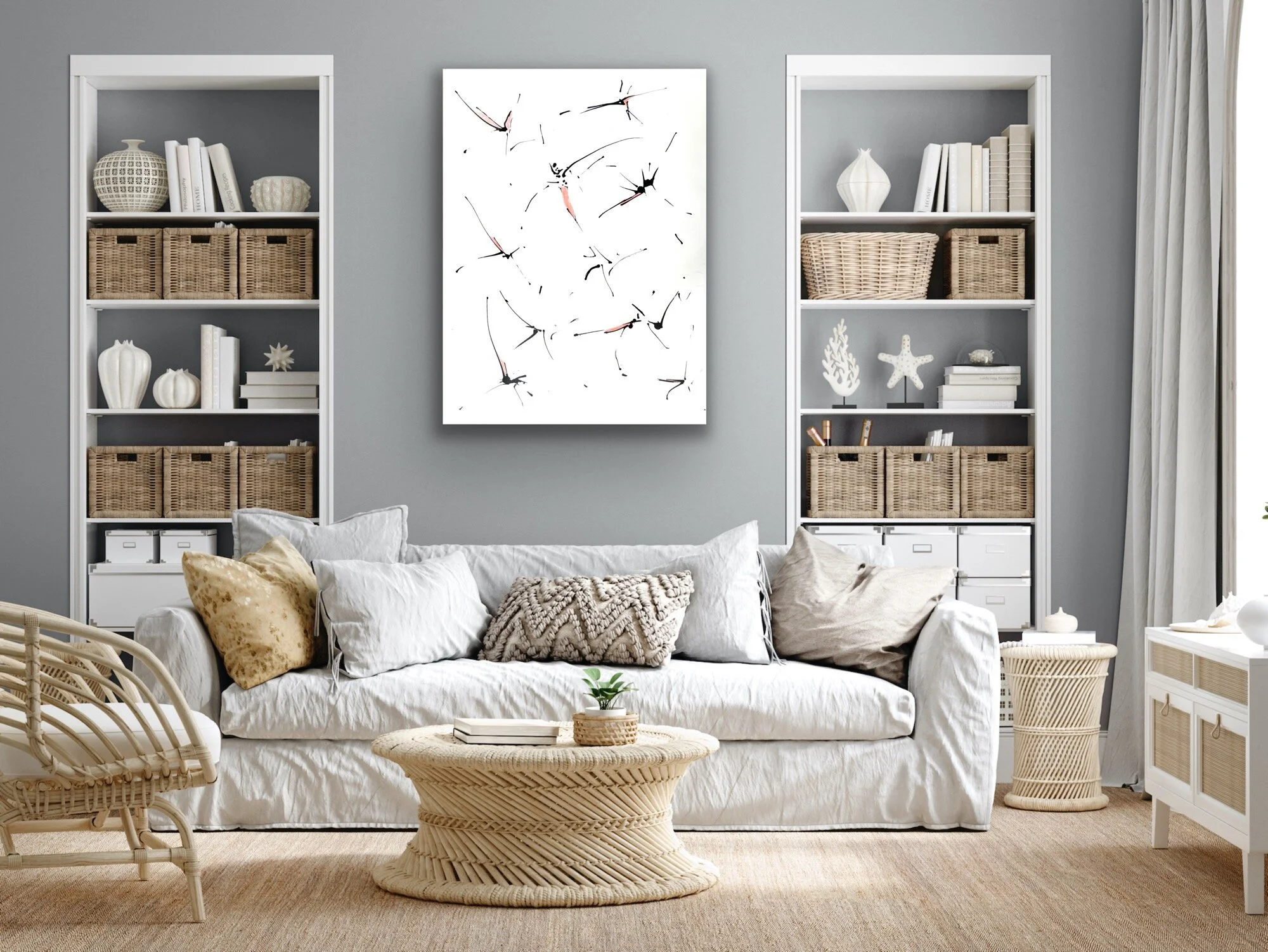 818F2FF7-B73F-49EA-8B81-A429ACA42AD9