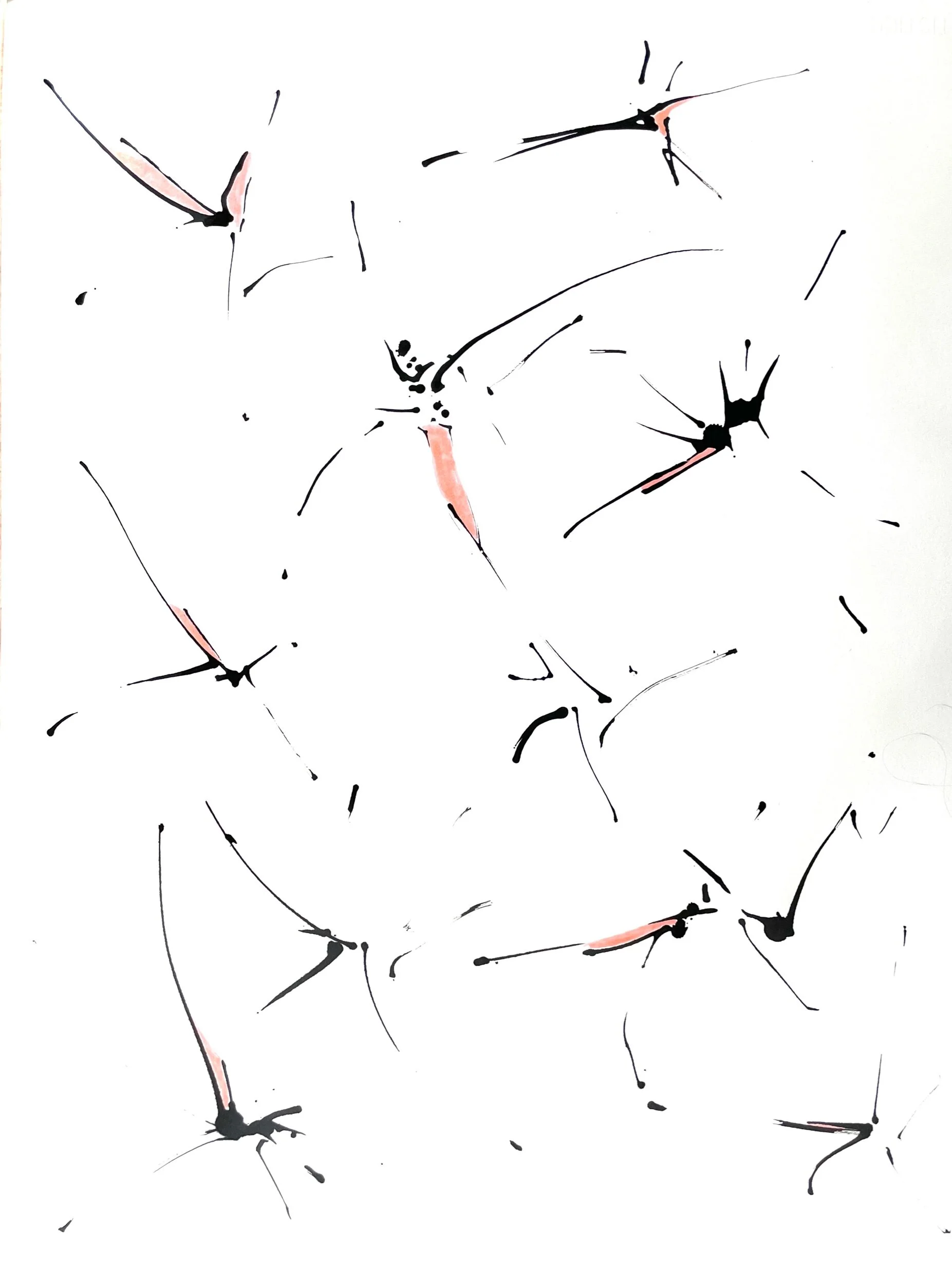 A673CD79-9F21-454E-B9EB-C970ECD82BED