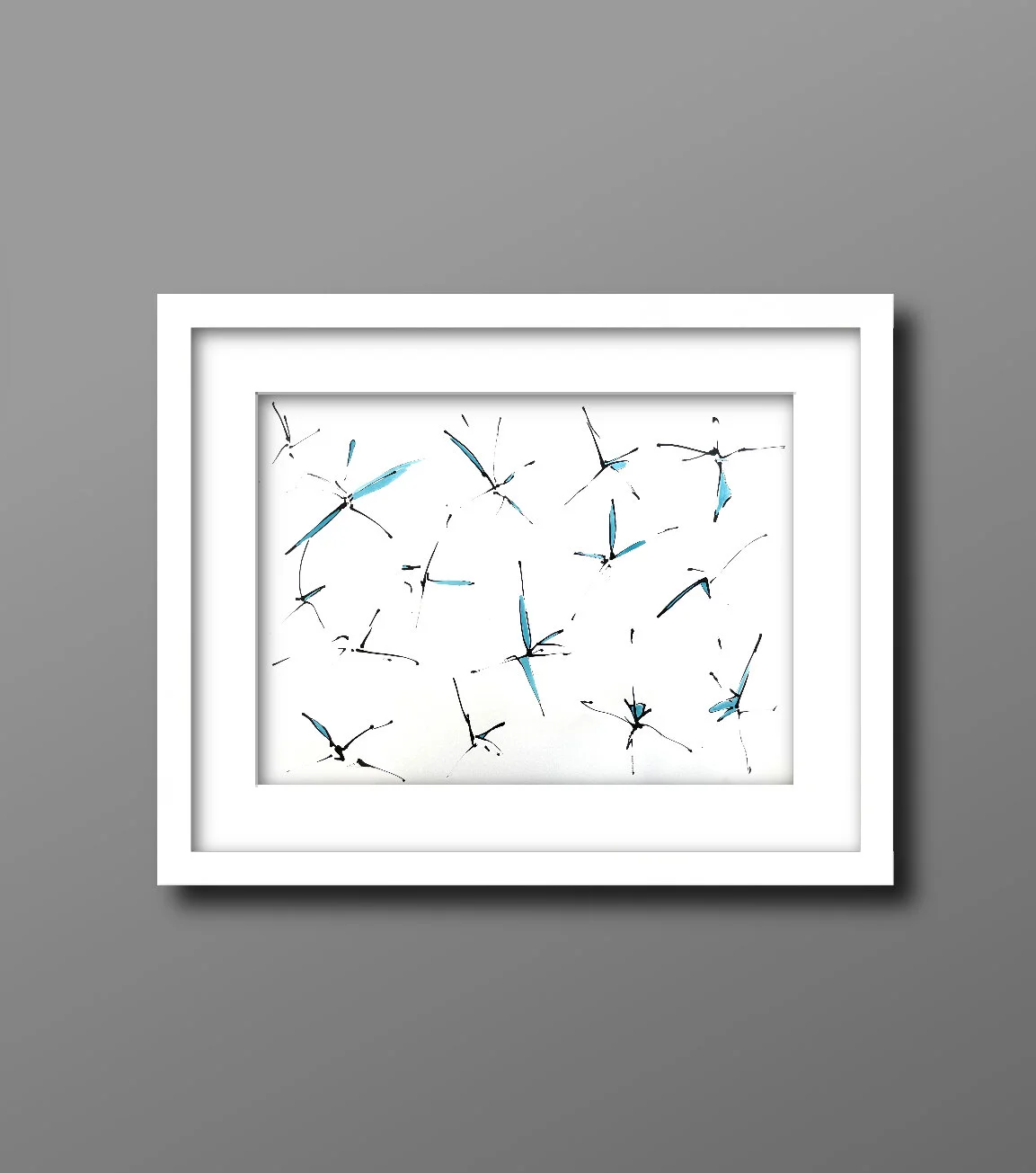 DBBCC74E-F8DF-4AE8-A3C3-A8914C5AA87C