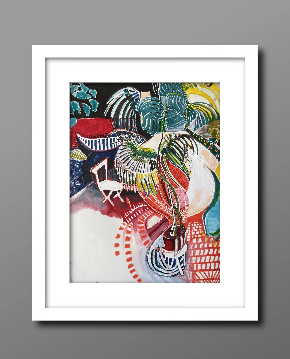 2735F1EE-36CB-4955-82FC-8032D9B13B84