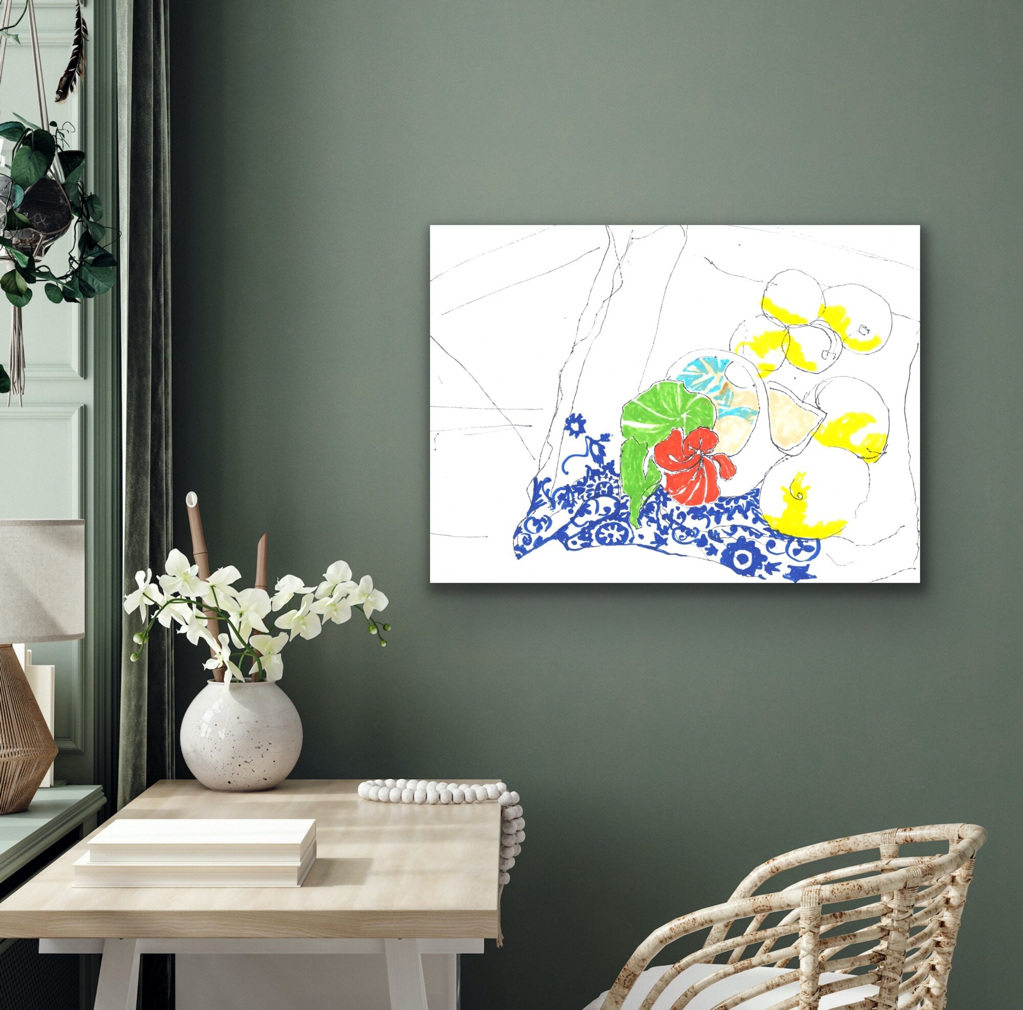 58CACBA0-9C55-4B10-975B-E28F21C7BEE7