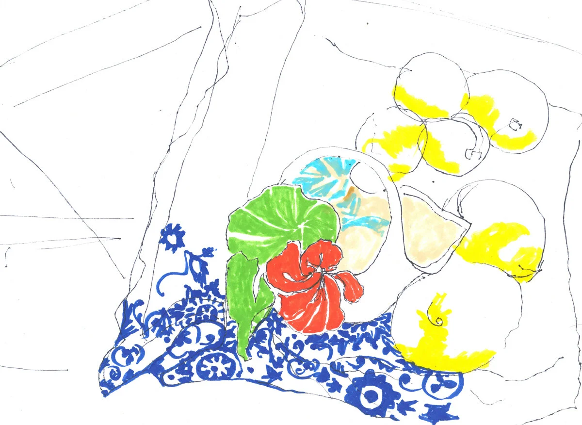 F45201A6-9079-4F62-82BF-8BD11060AA6B