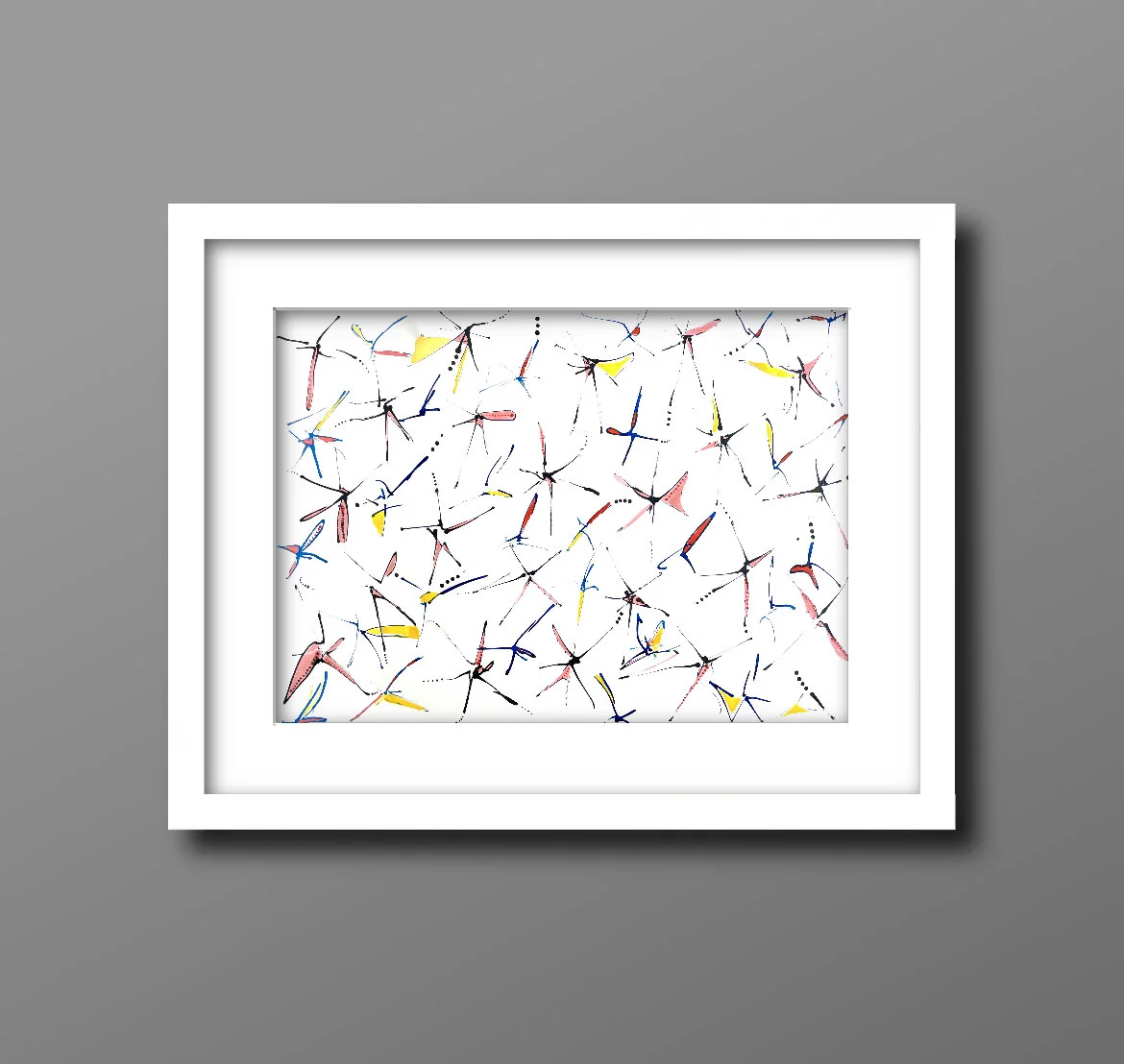 3A6D53C2-781B-4EF6-9EA9-0BA6AEA03401