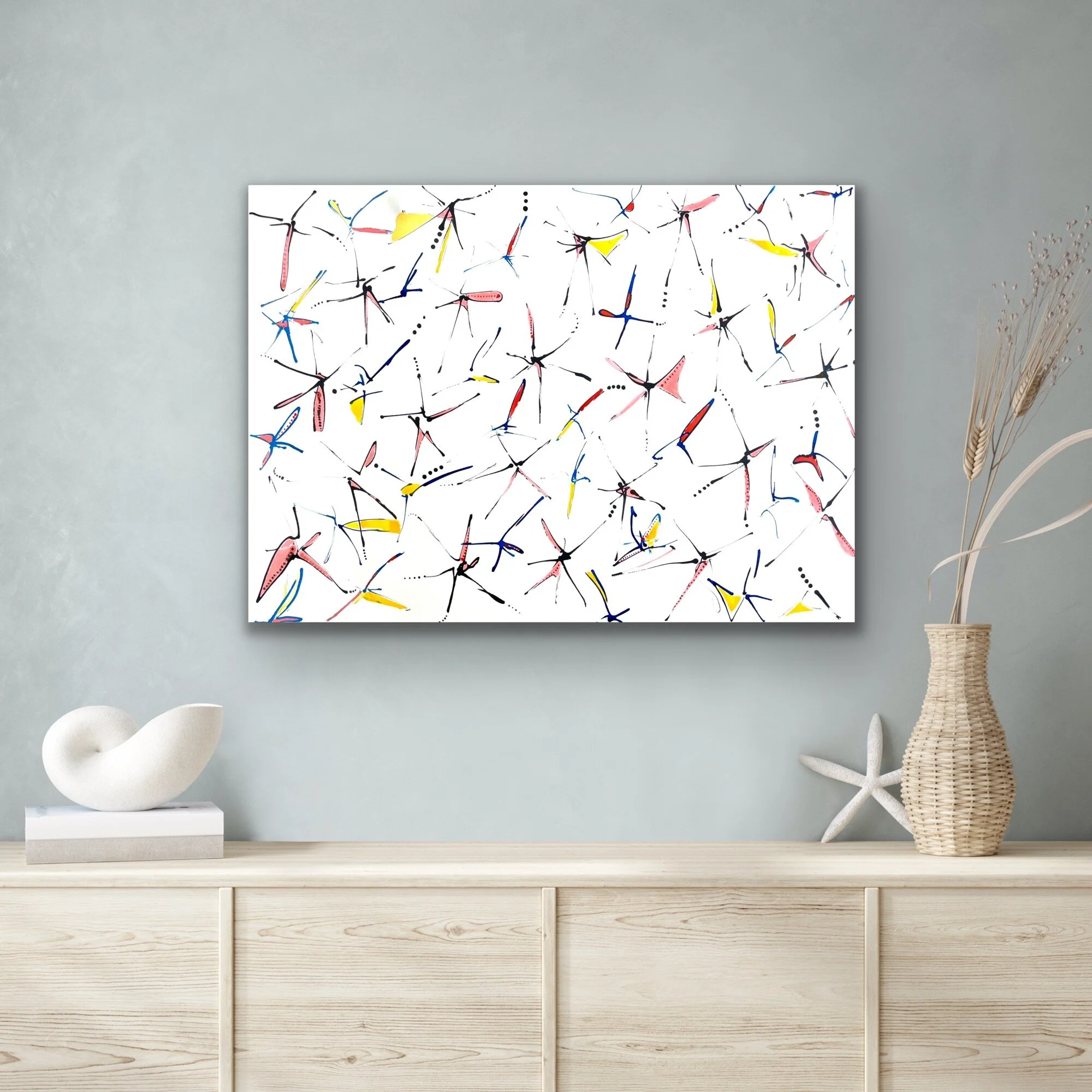 2805B1A7-E5E7-487F-A37D-48B5E70DCECE