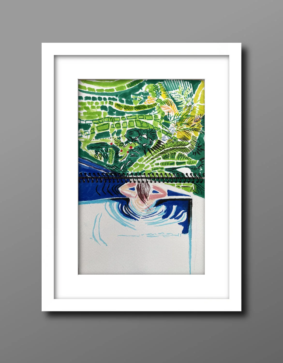 C8210592-6292-4966-95F9-AD41C52C2575