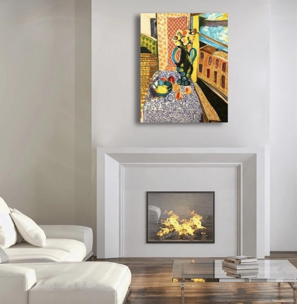 42D8B384-7BE2-422B-92B5-D3F8FC983854