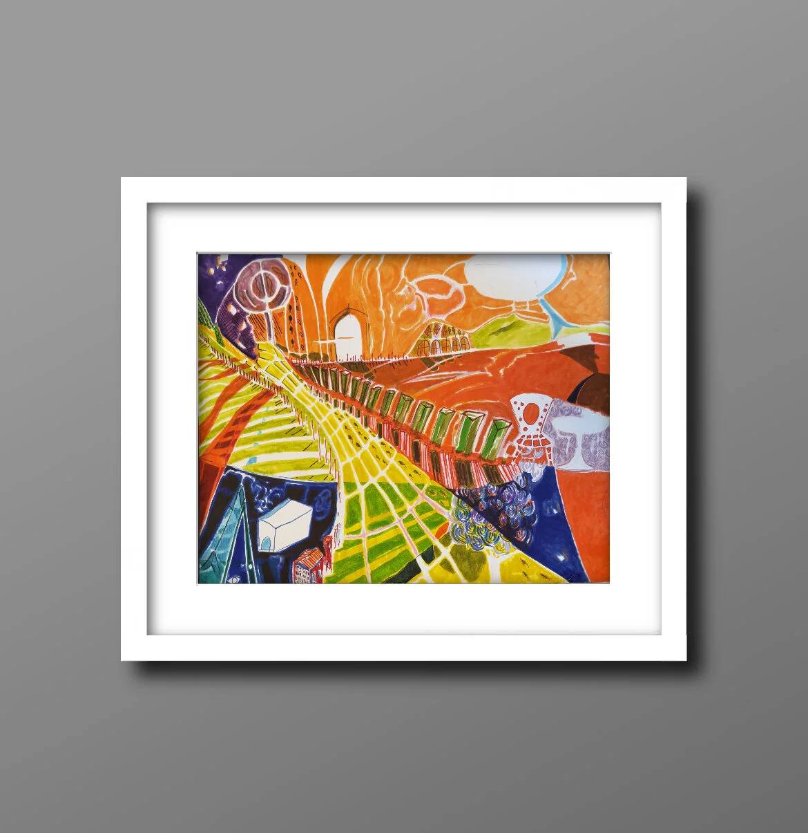 DBAF74F2-401C-47E0-9753-46A3C836882A