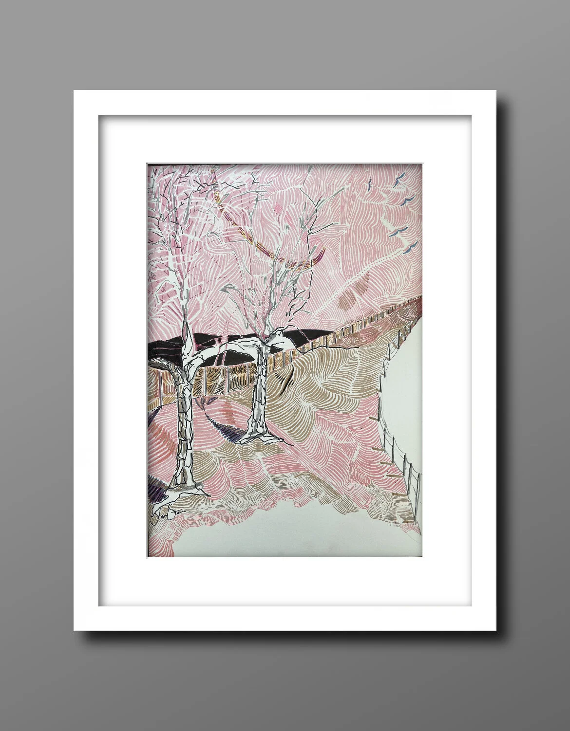 DBB0D4EC-3780-4290-B774-F1A701B8C353