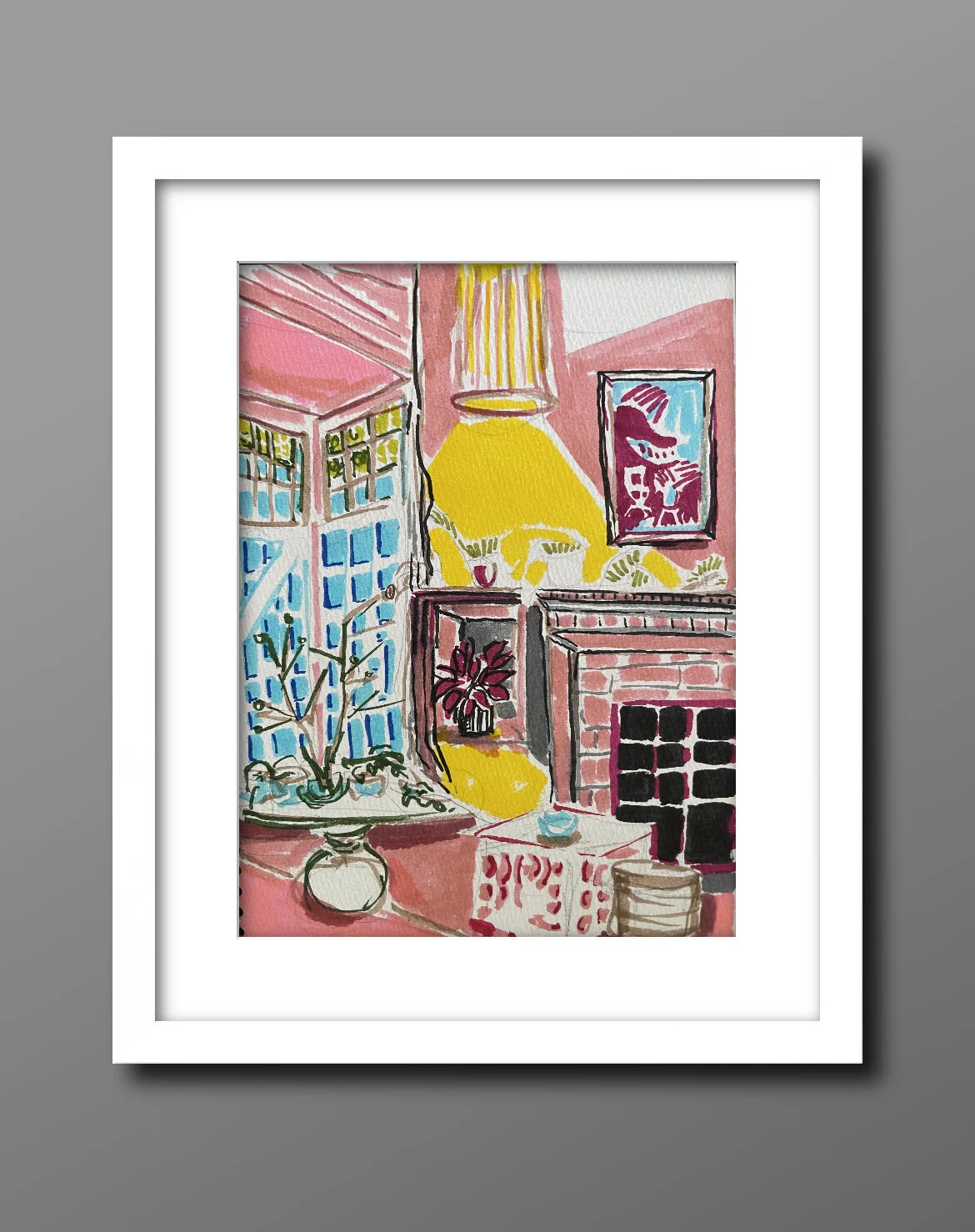 0CF7FA3F-E804-42BD-920A-3A9FC9F5BBC0