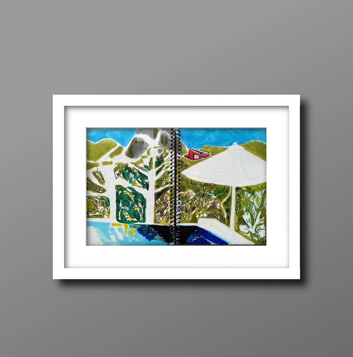 7A1E0979-21E9-4564-9A00-F34D79100DF5