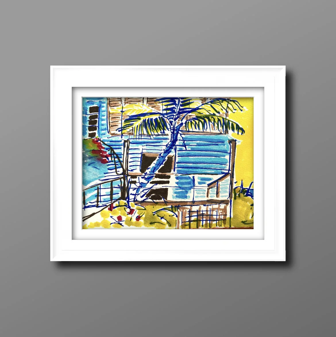 5CBFCA8F-F1DA-4EC2-9215-773B935F4727